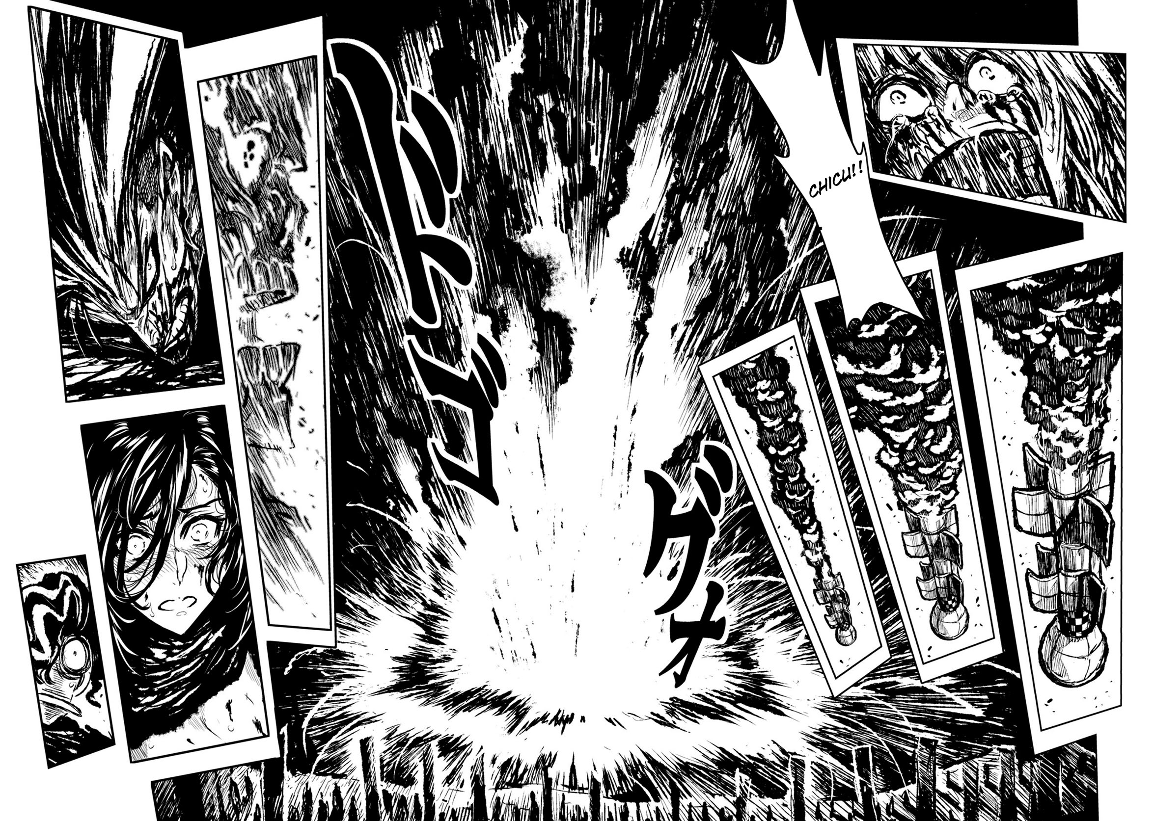 Chapter 34 - halaman 12
