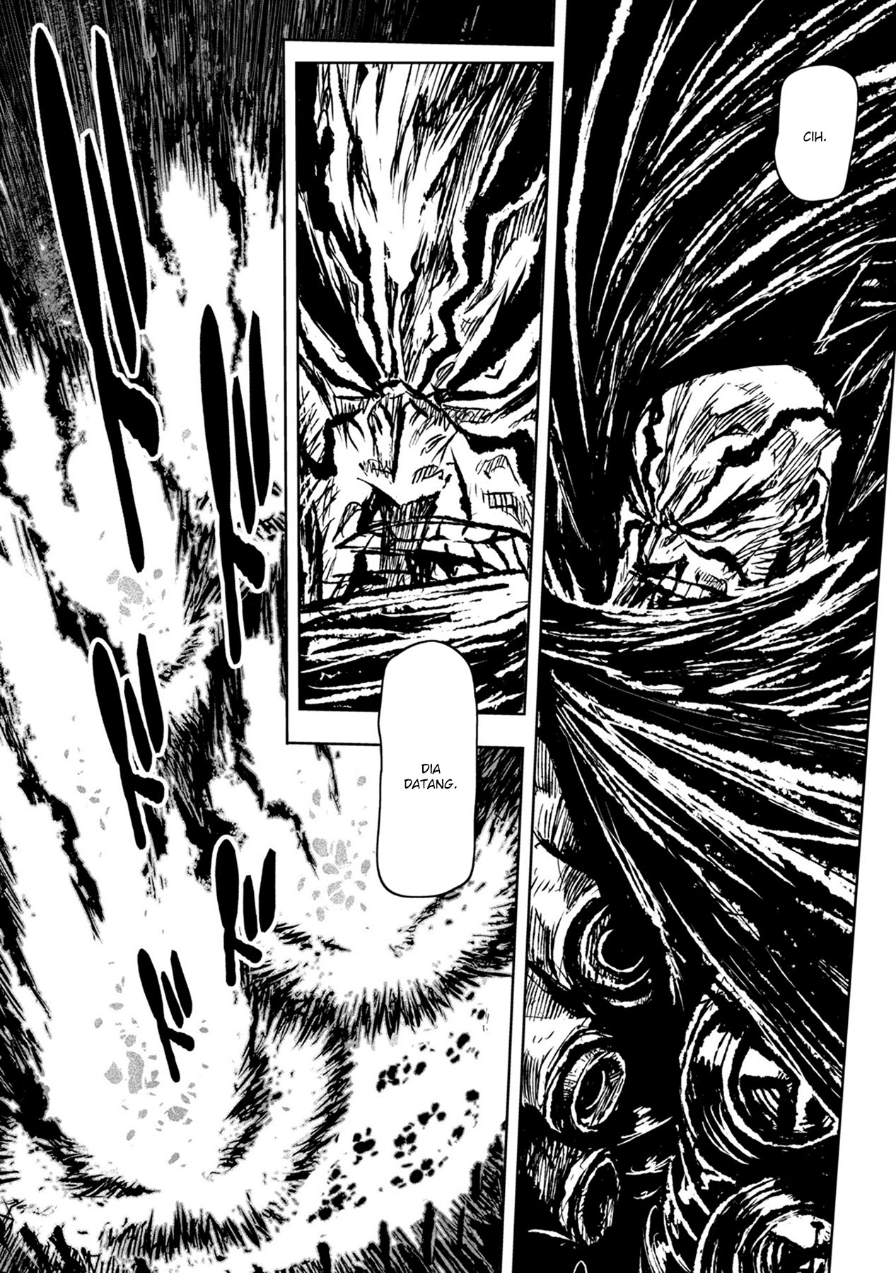 Chapter 34 - halaman 13