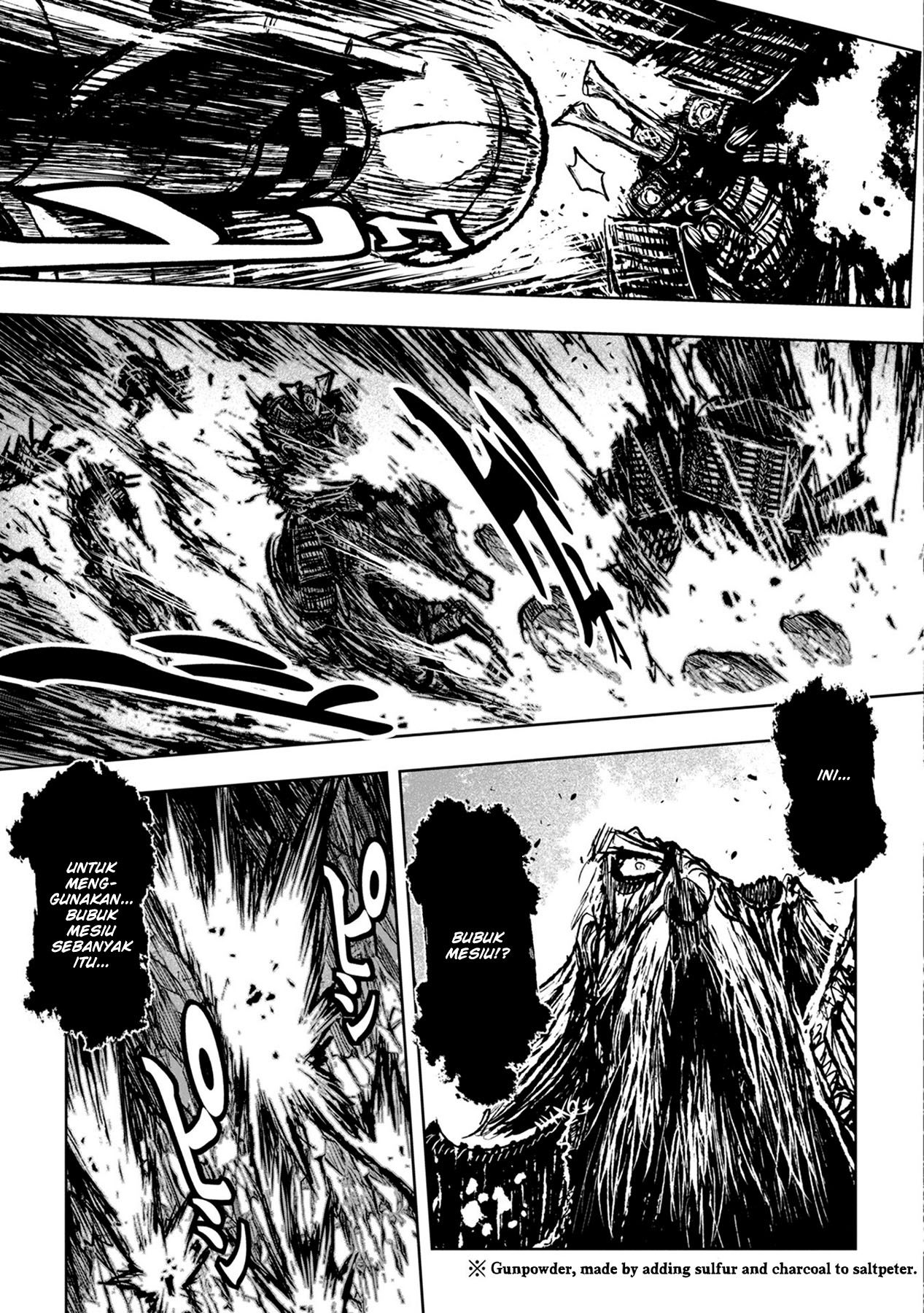 Chapter 34 - halaman 14