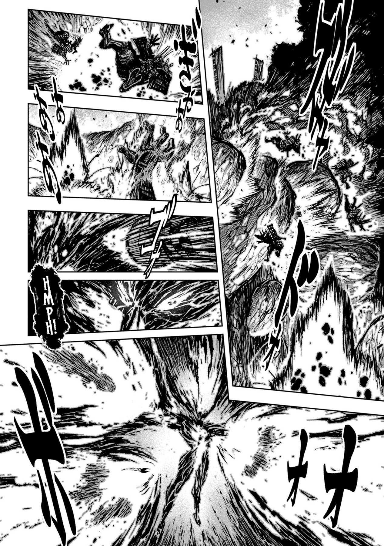 Chapter 34 - halaman 15