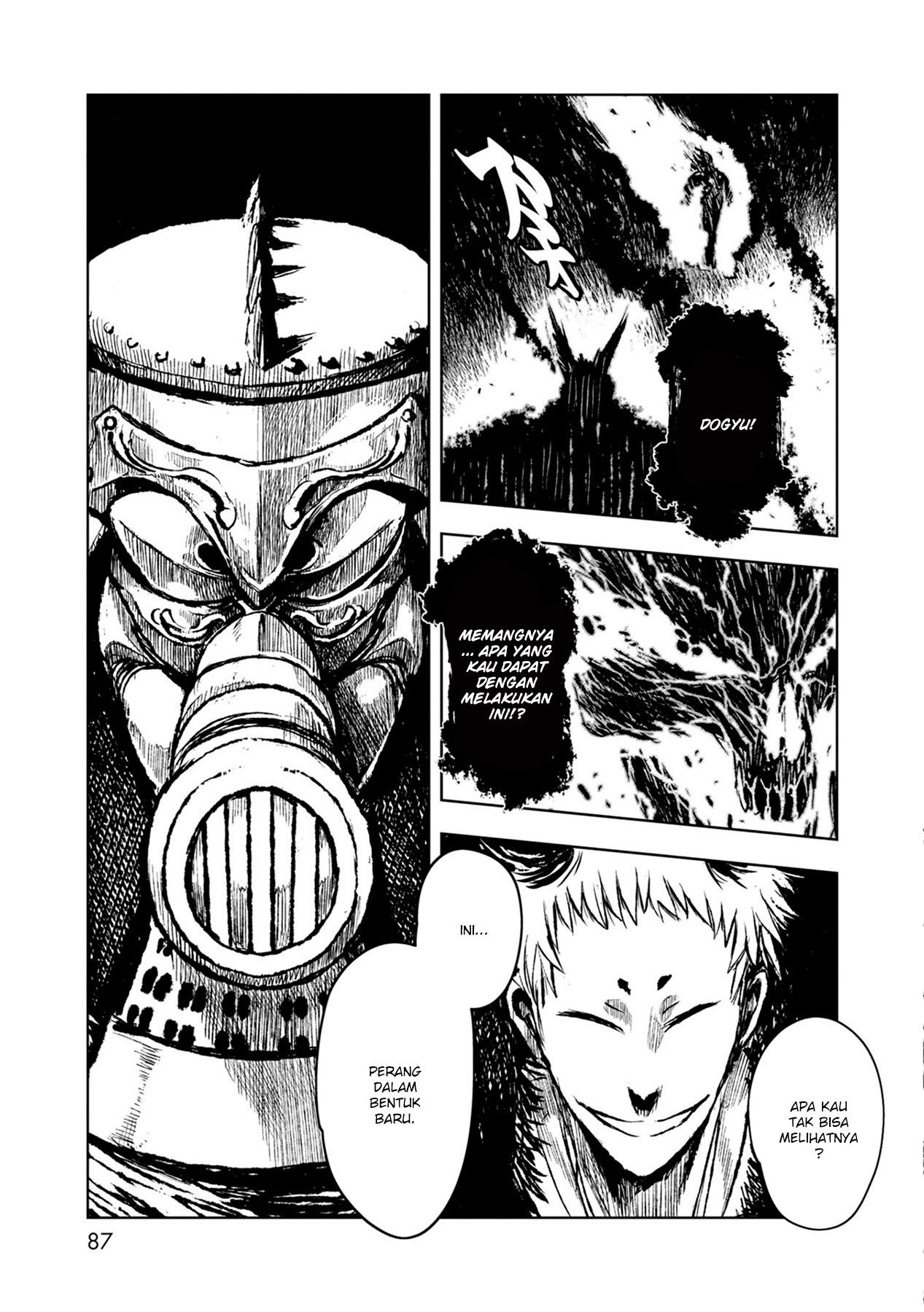 Chapter 34 - halaman 16