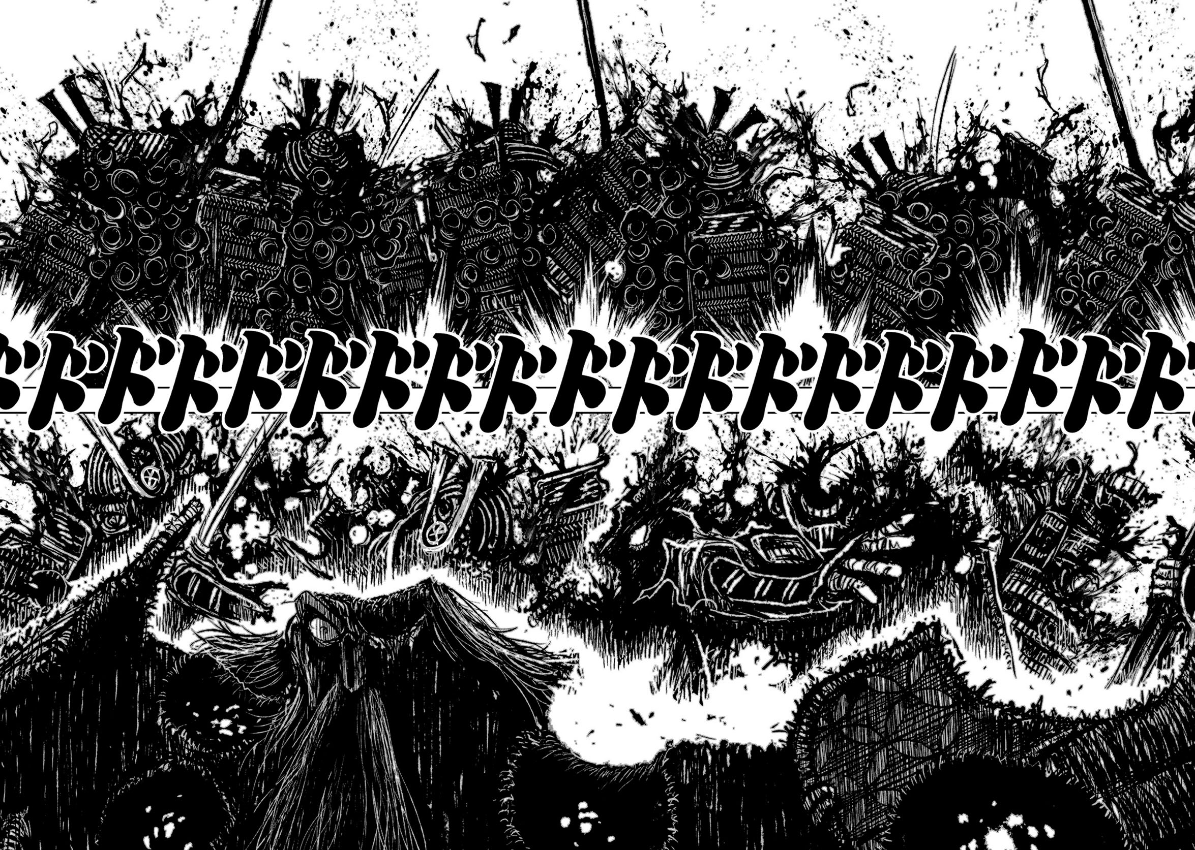 Chapter 34 - halaman 17
