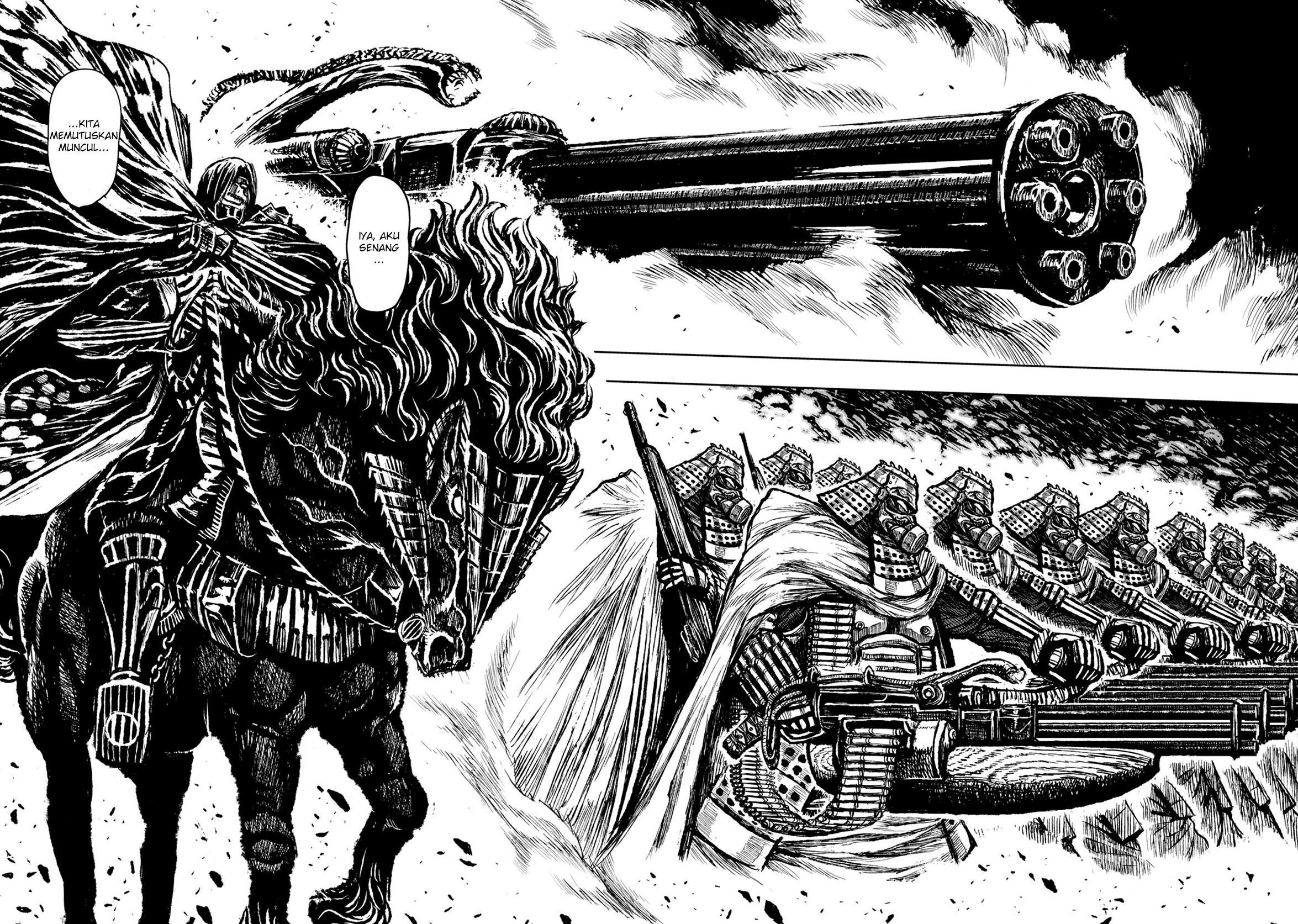Chapter 34 - halaman 18
