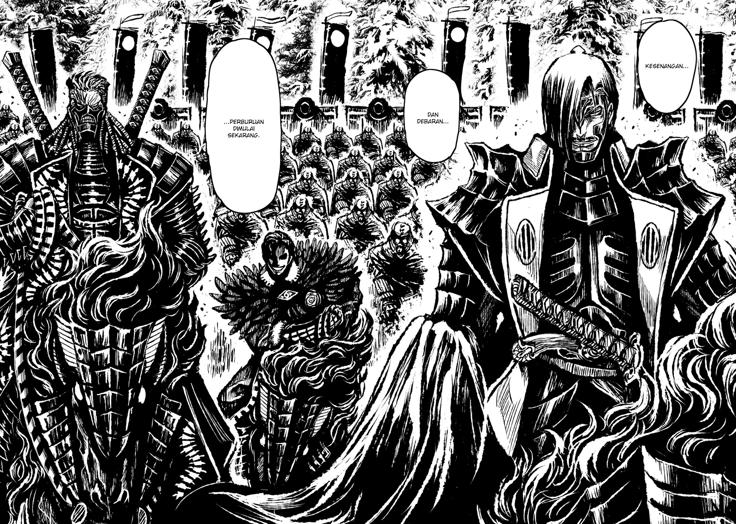 Chapter 34 - halaman 20