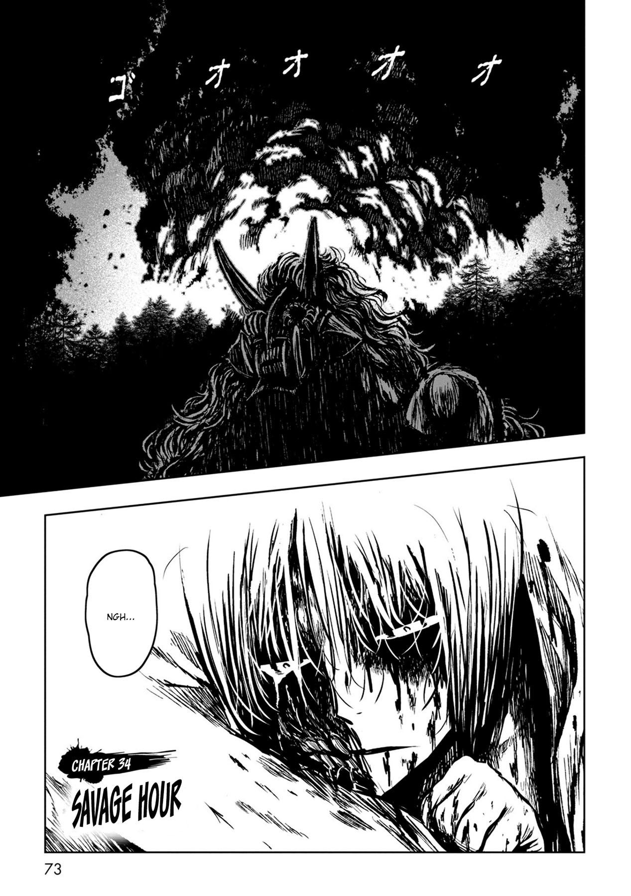 Chapter 34 - halaman 4