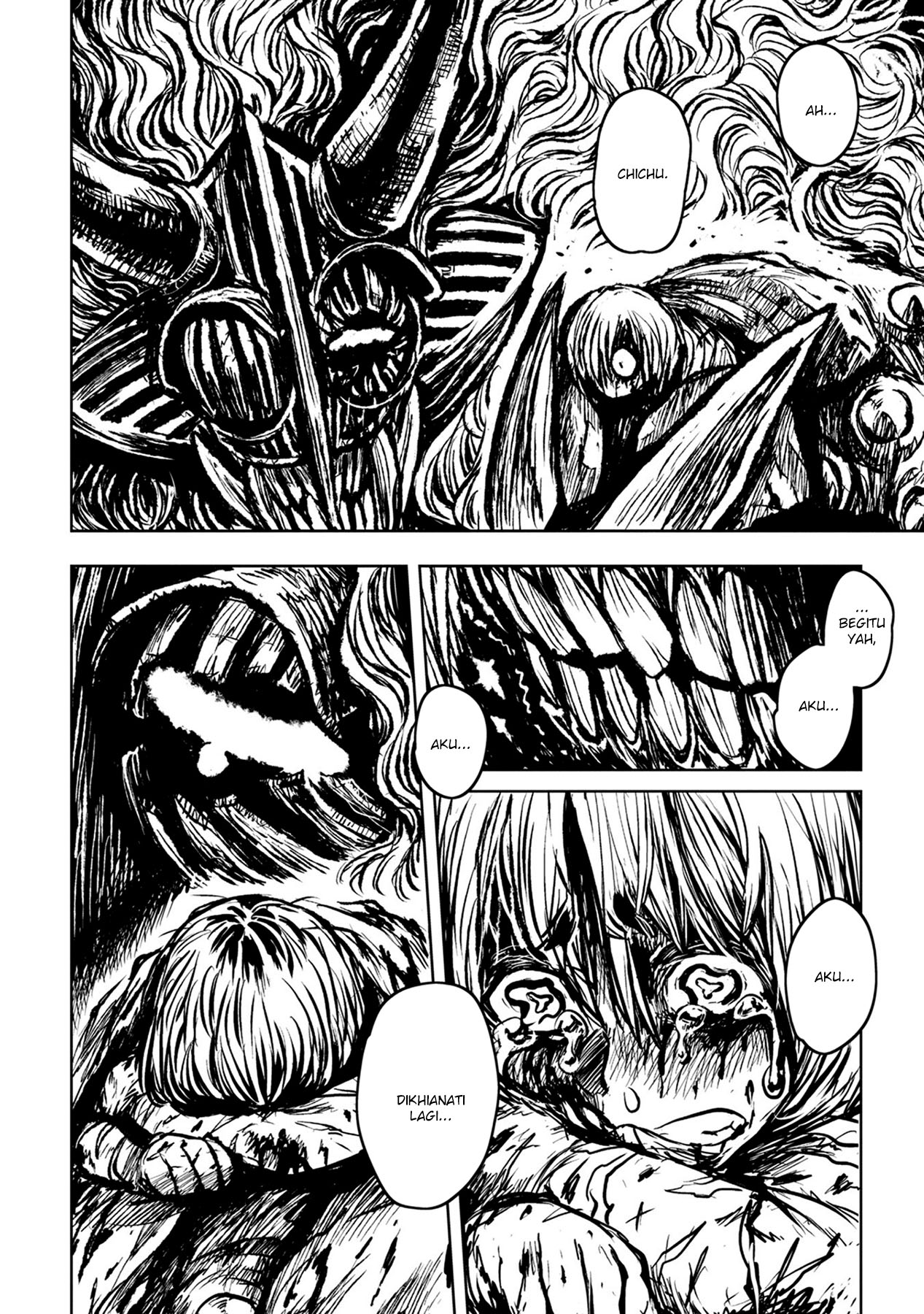 Chapter 34 - halaman 5