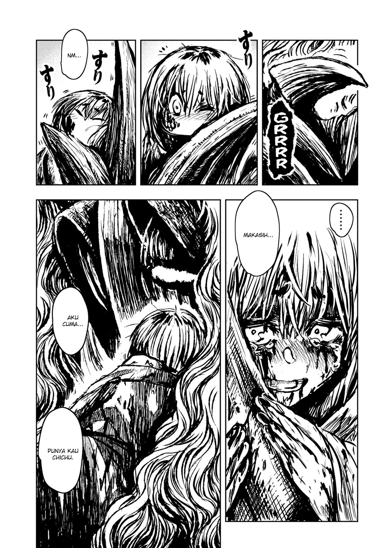 Chapter 34 - halaman 6