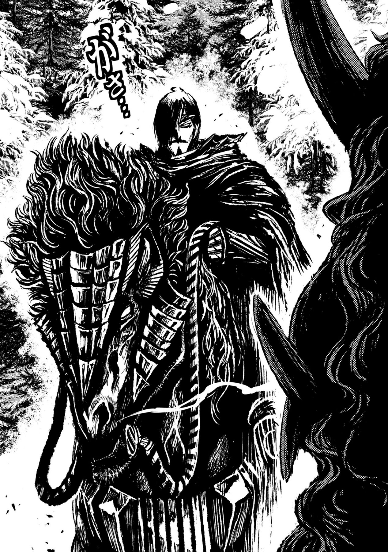 Chapter 34 - halaman 7