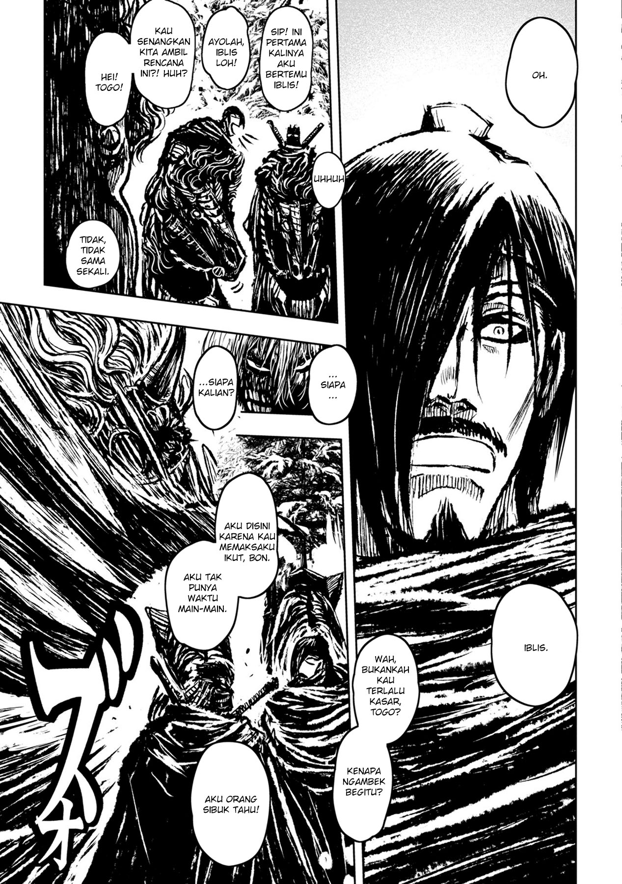 Chapter 34 - halaman 8