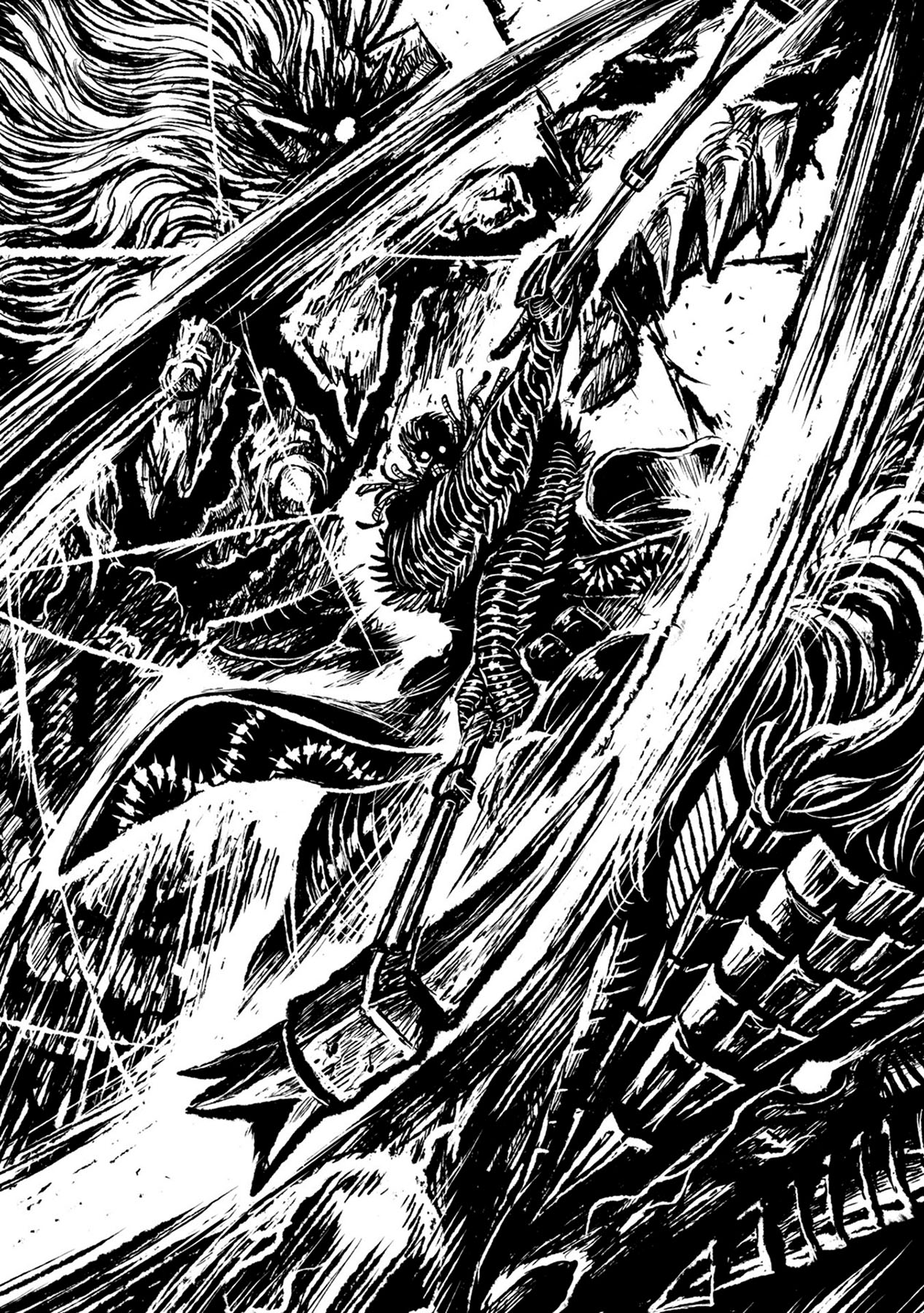 Chapter 34 - halaman 9
