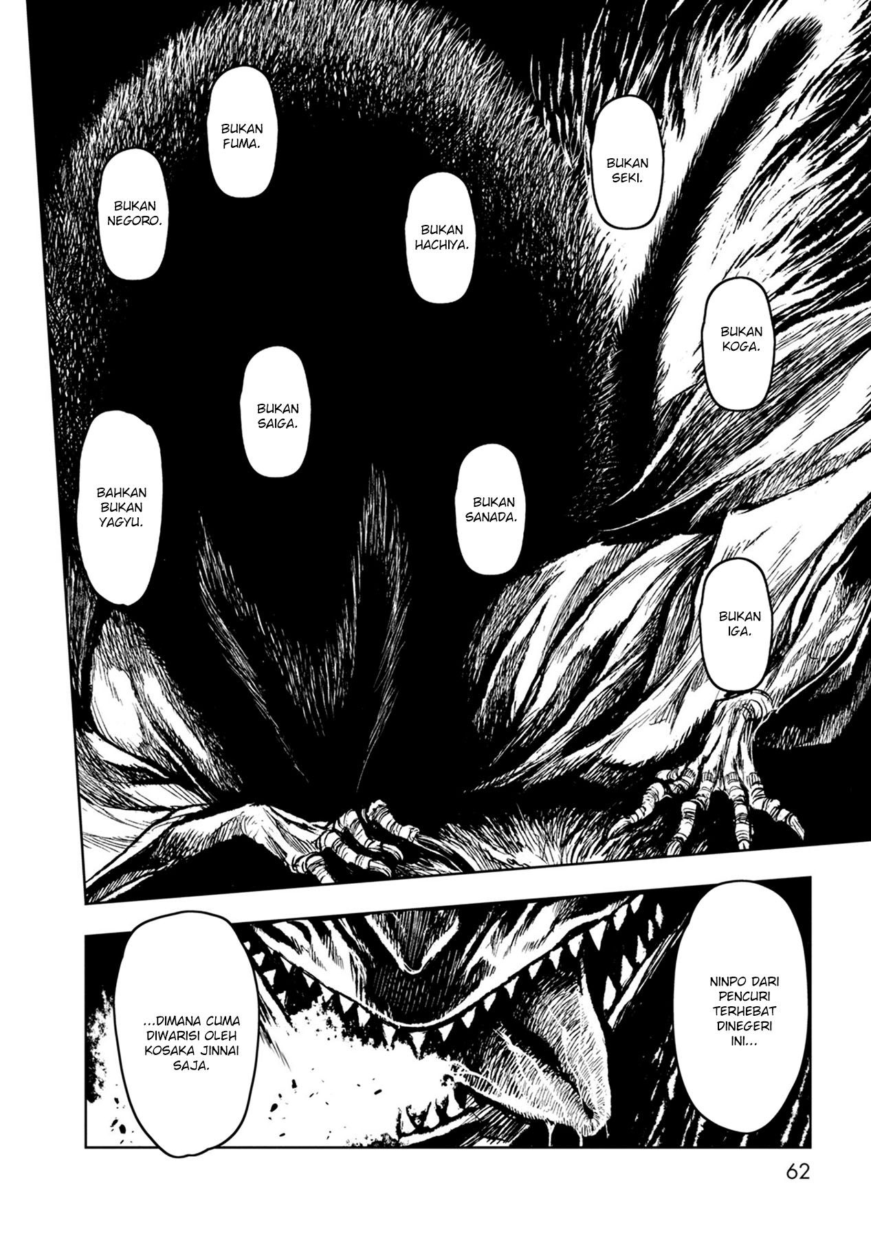 Chapter 33 - halaman 12