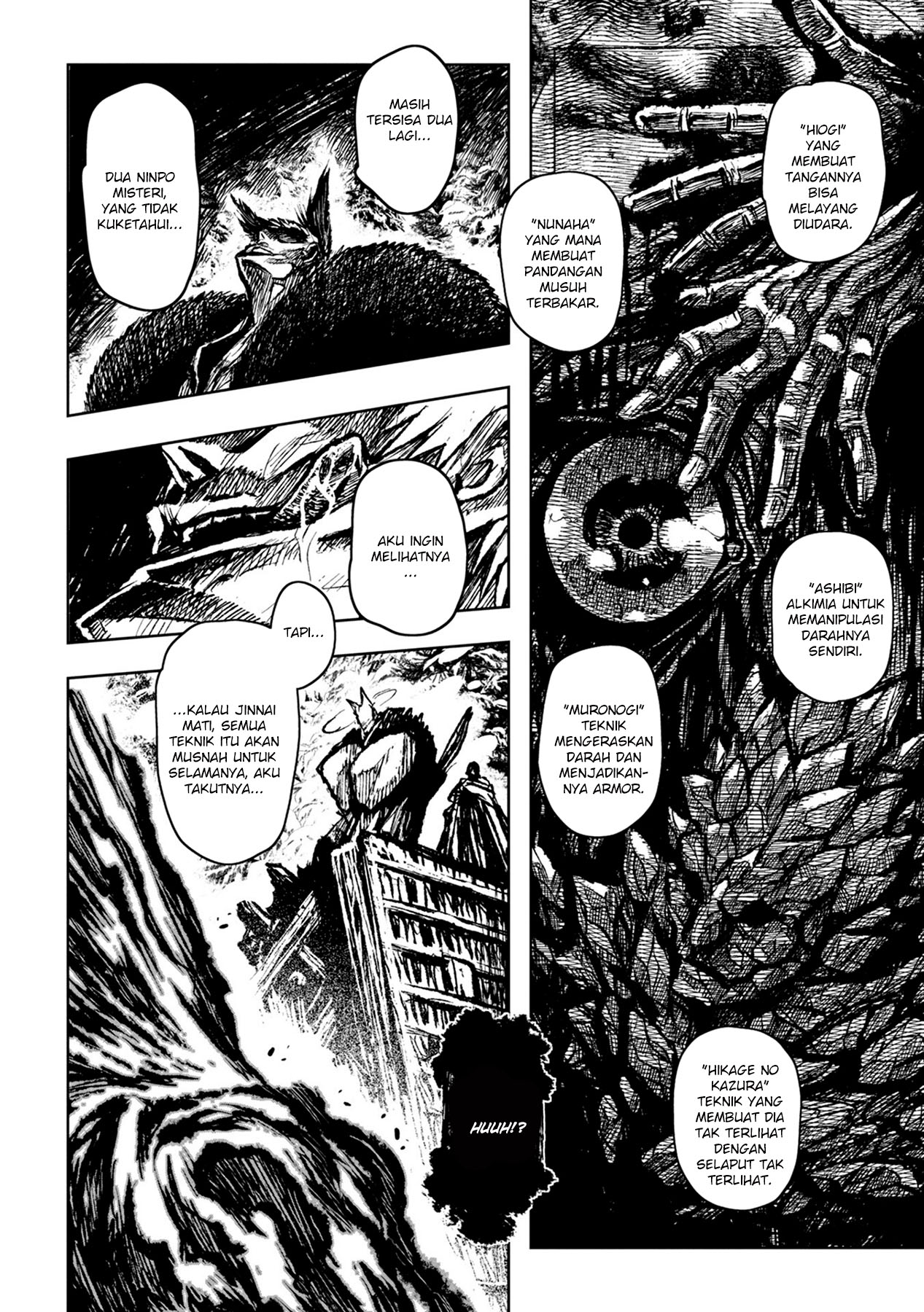 Chapter 33 - halaman 14