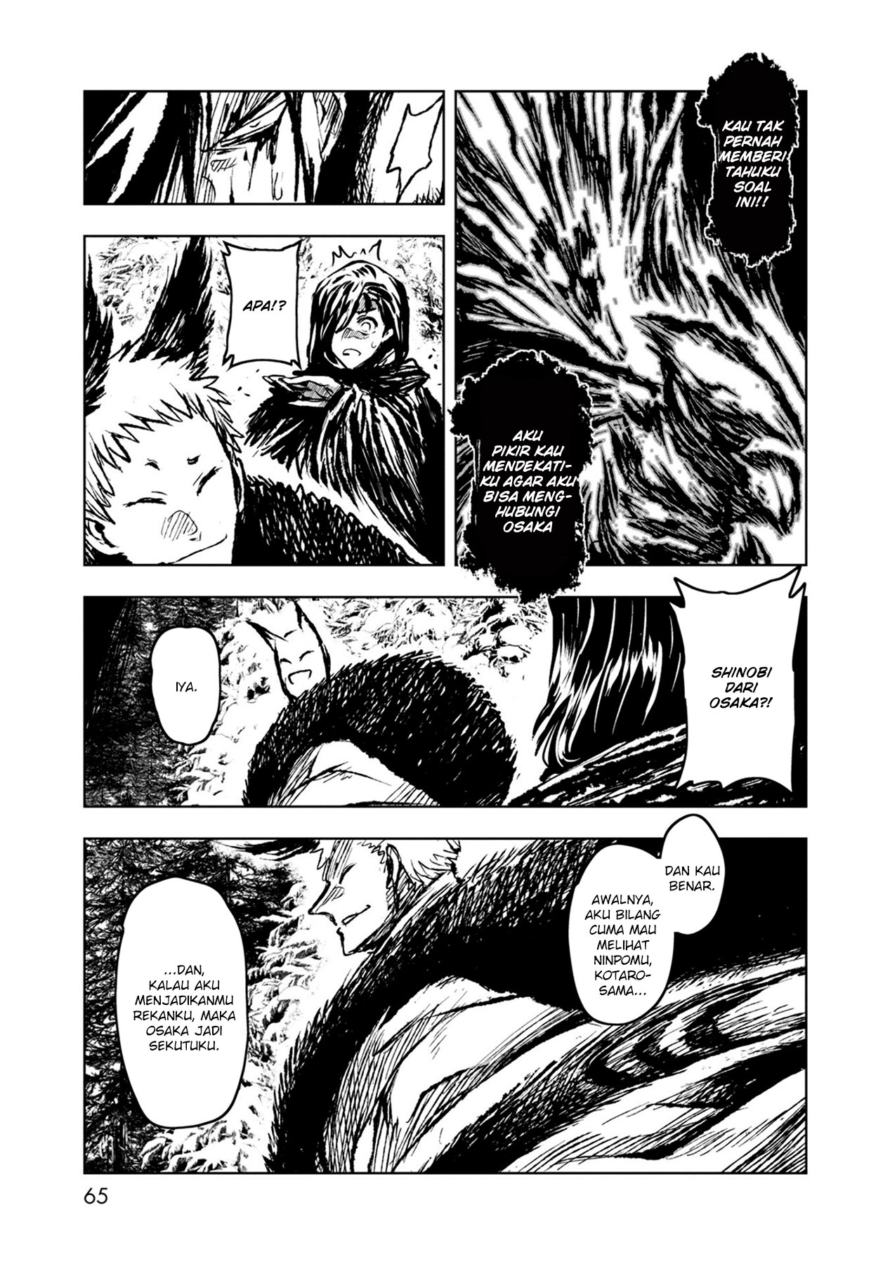 Chapter 33 - halaman 15