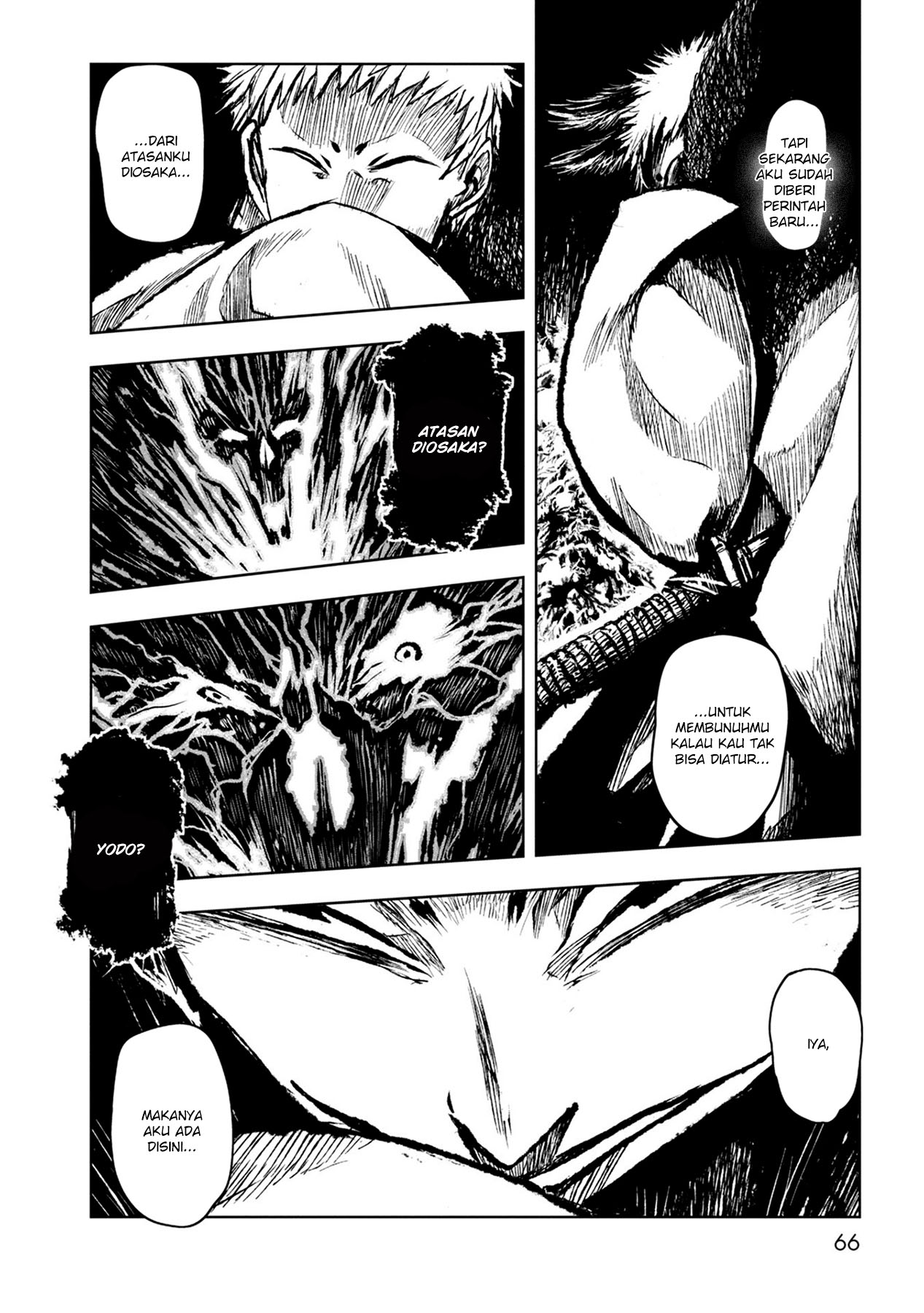 Chapter 33 - halaman 16