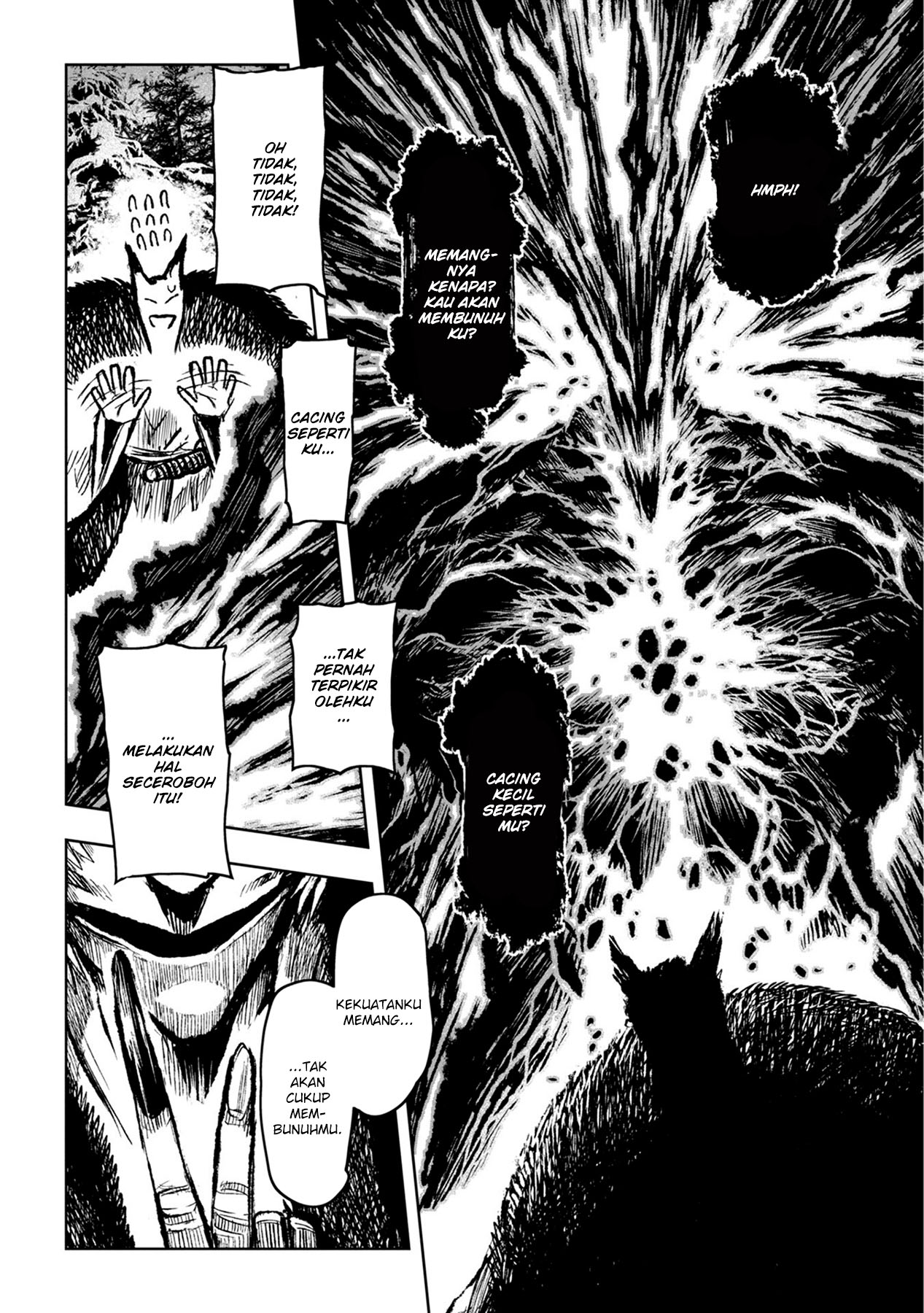 Chapter 33 - halaman 17