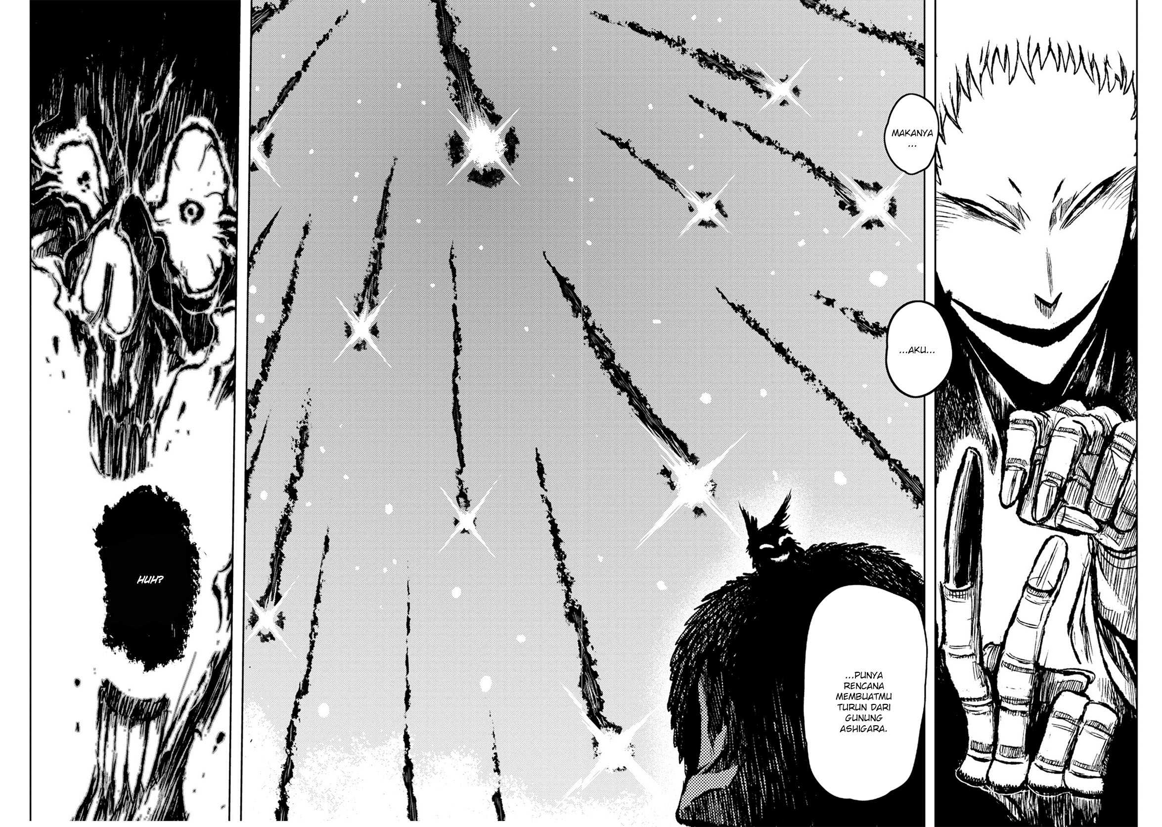 Chapter 33 - halaman 18