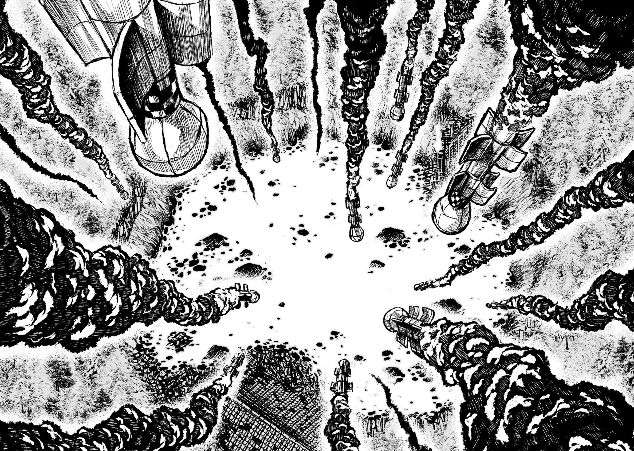 Chapter 33 - halaman 20