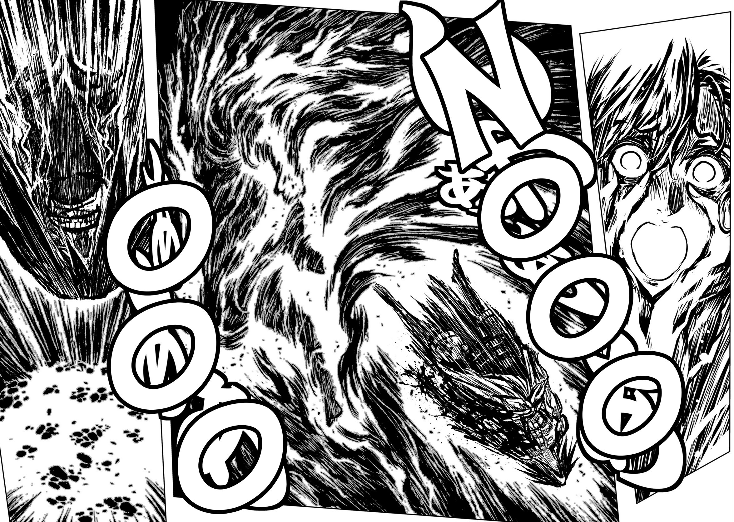 Chapter 33 - halaman 5