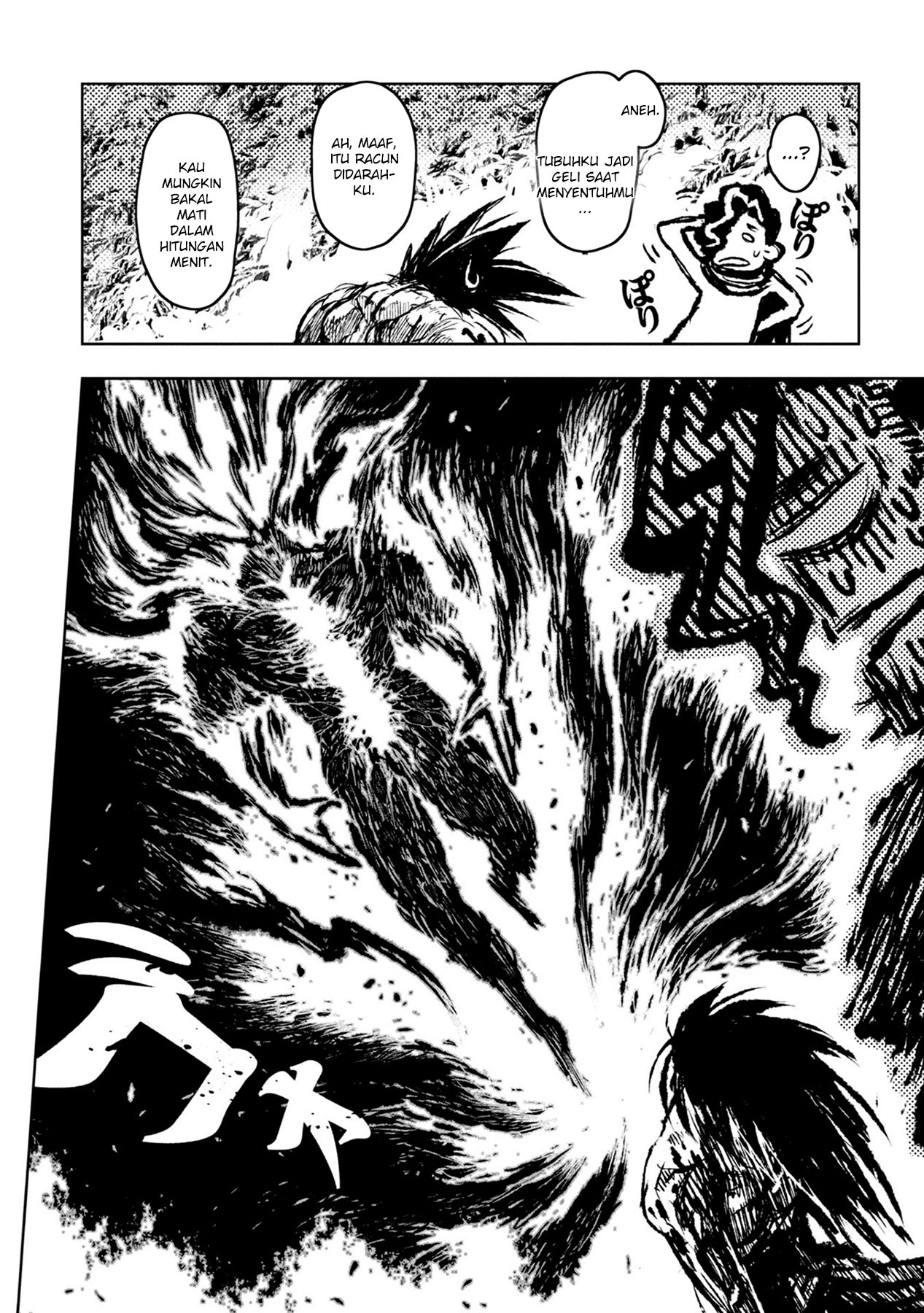 Chapter 33 - halaman 8