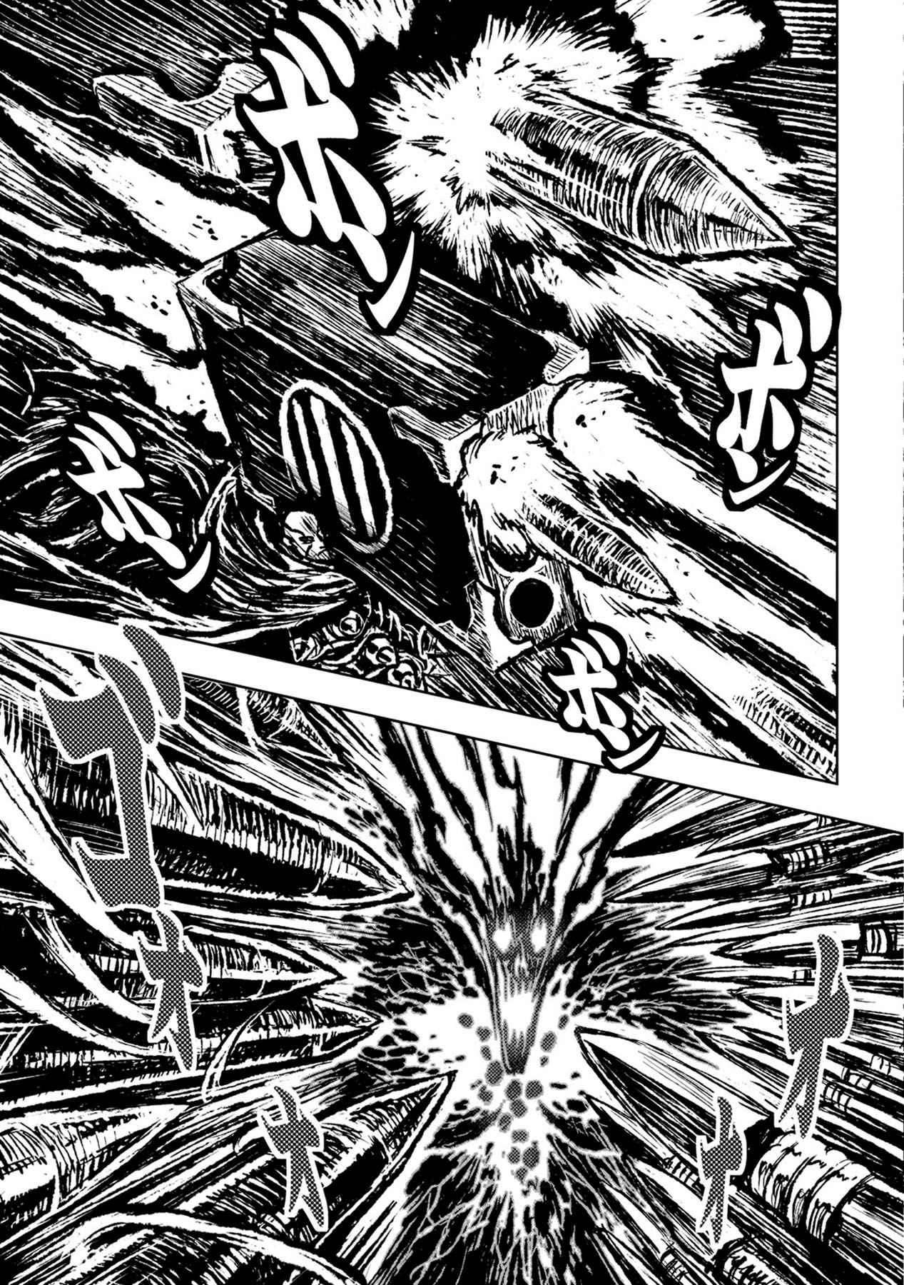Chapter 32 - halaman 12