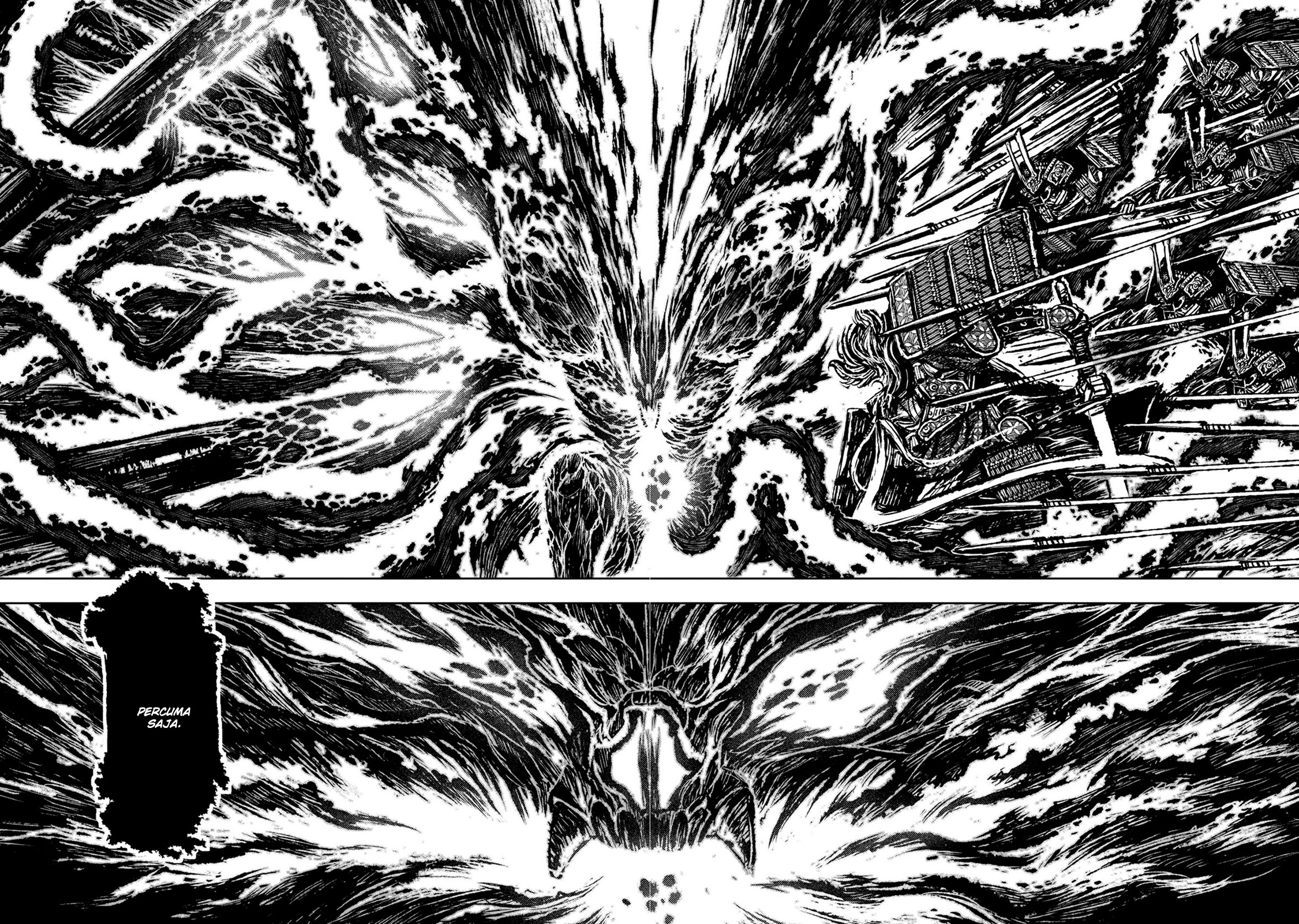 Chapter 32 - halaman 13