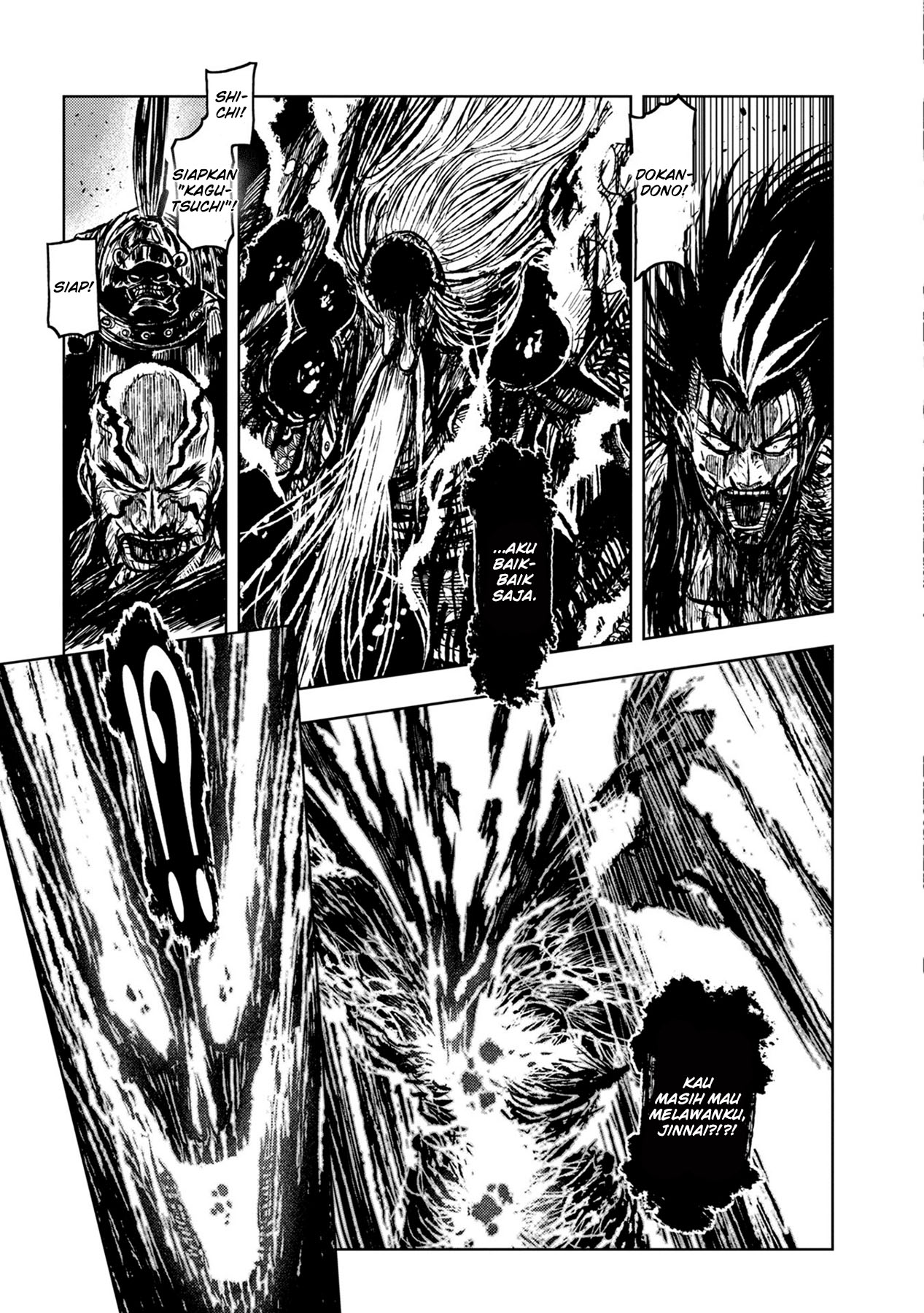 Chapter 32 - halaman 15