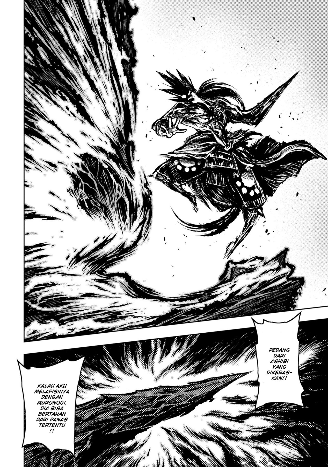 Chapter 32 - halaman 16