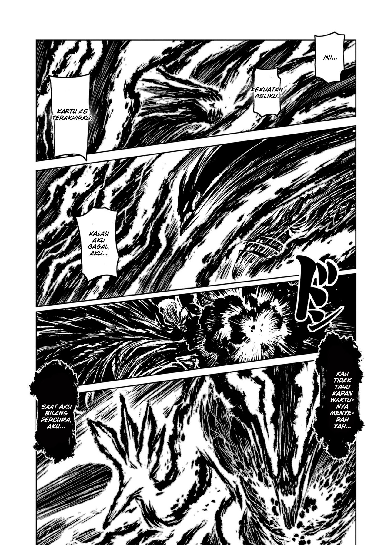 Chapter 32 - halaman 17