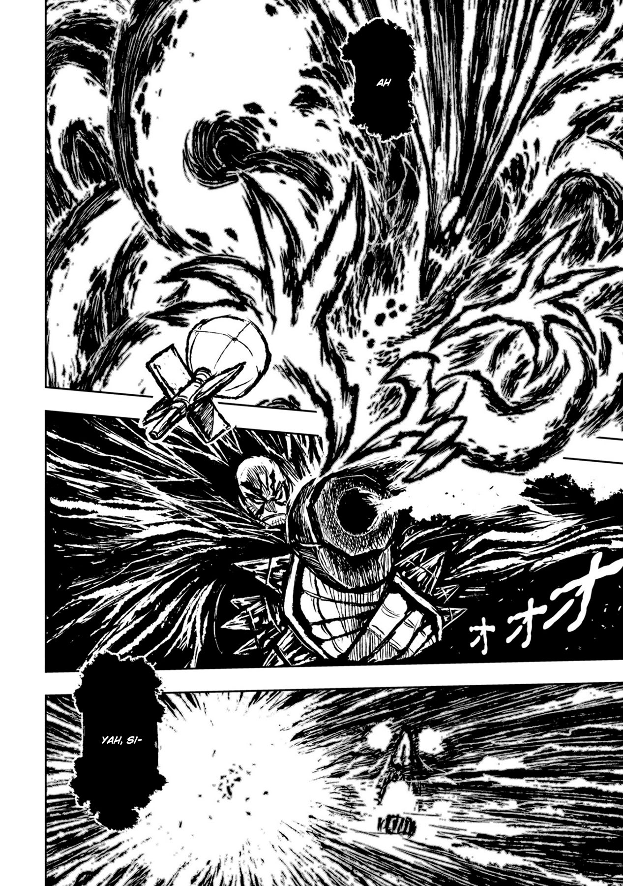 Chapter 32 - halaman 18