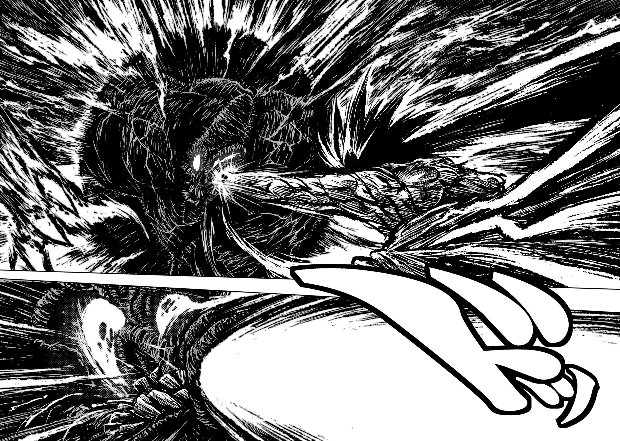 Chapter 32 - halaman 21