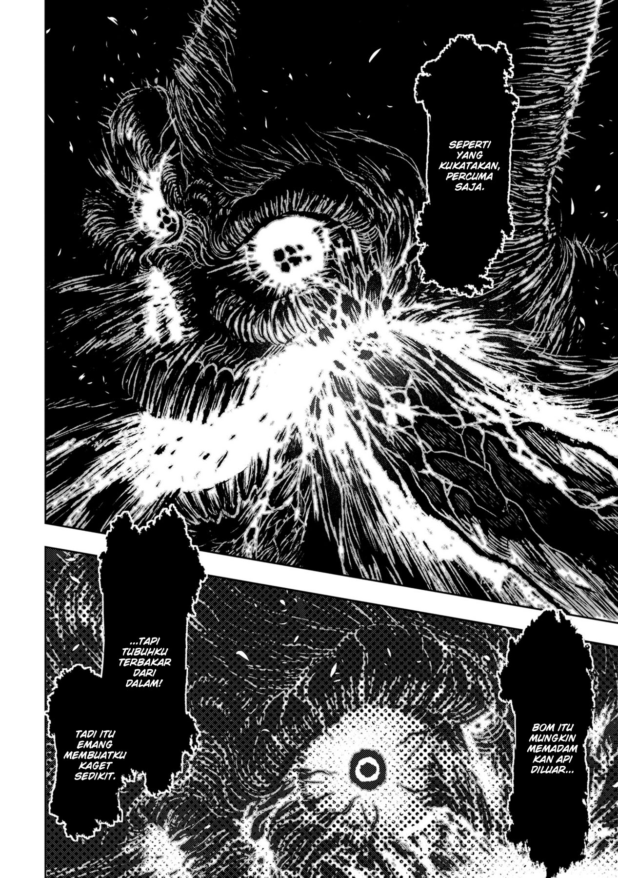 Chapter 32 - halaman 22
