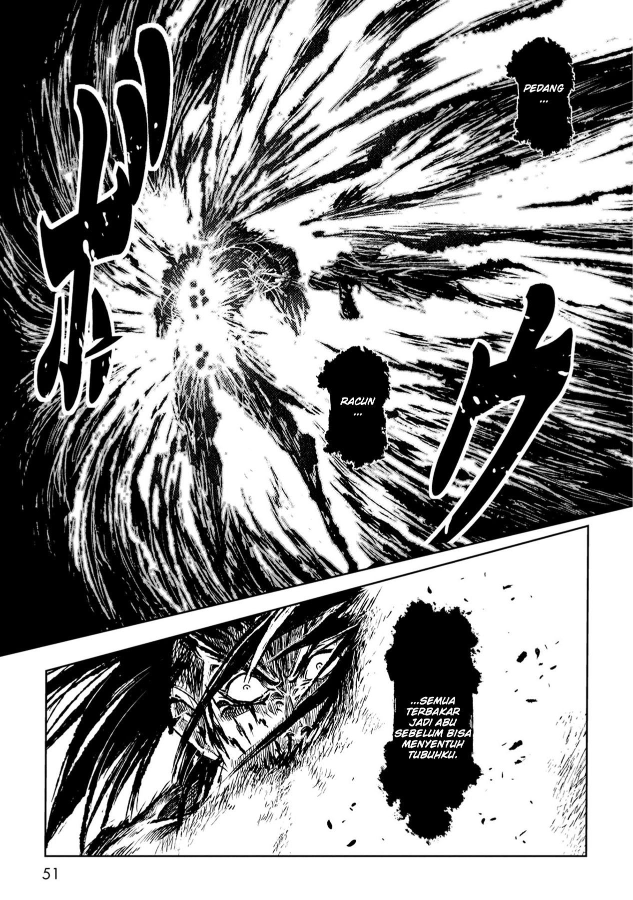 Chapter 32 - halaman 23