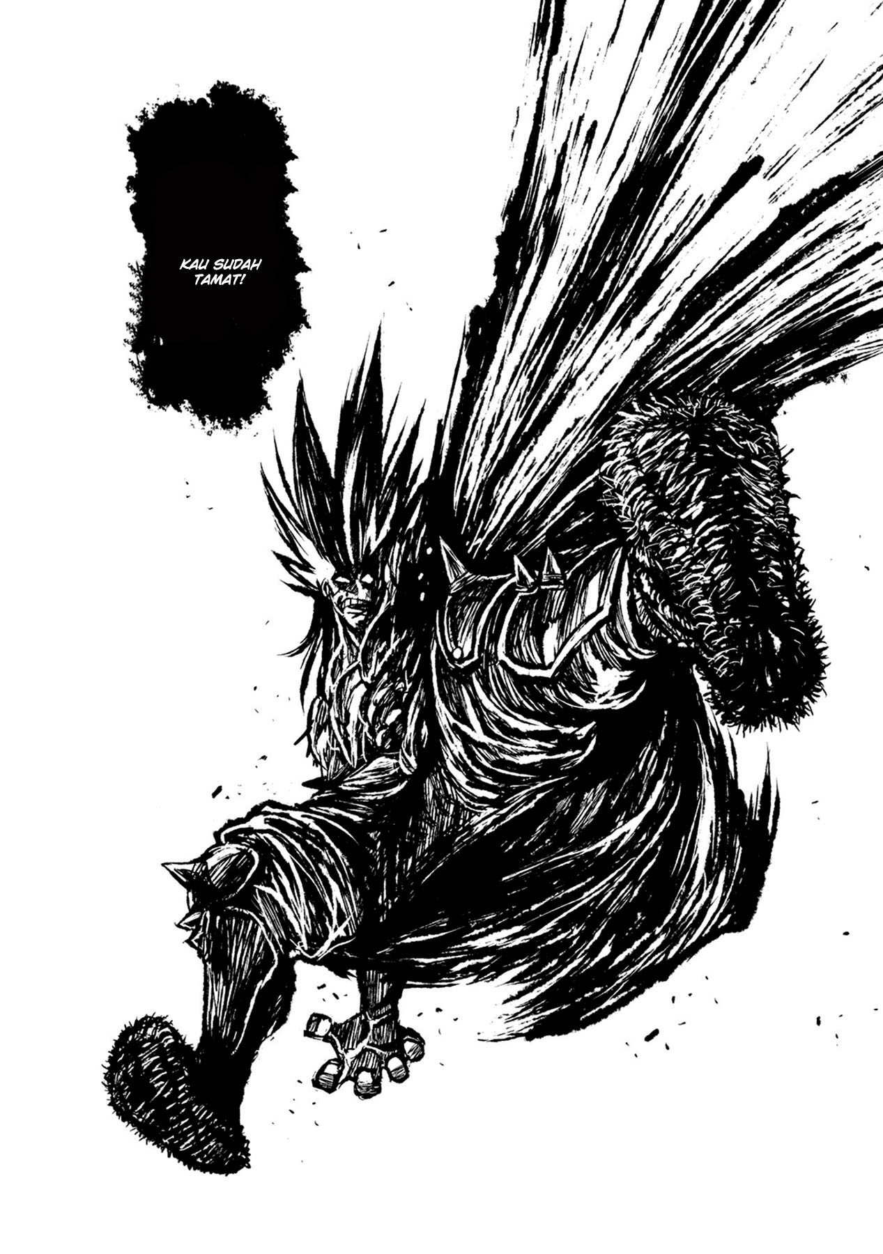 Chapter 32 - halaman 24
