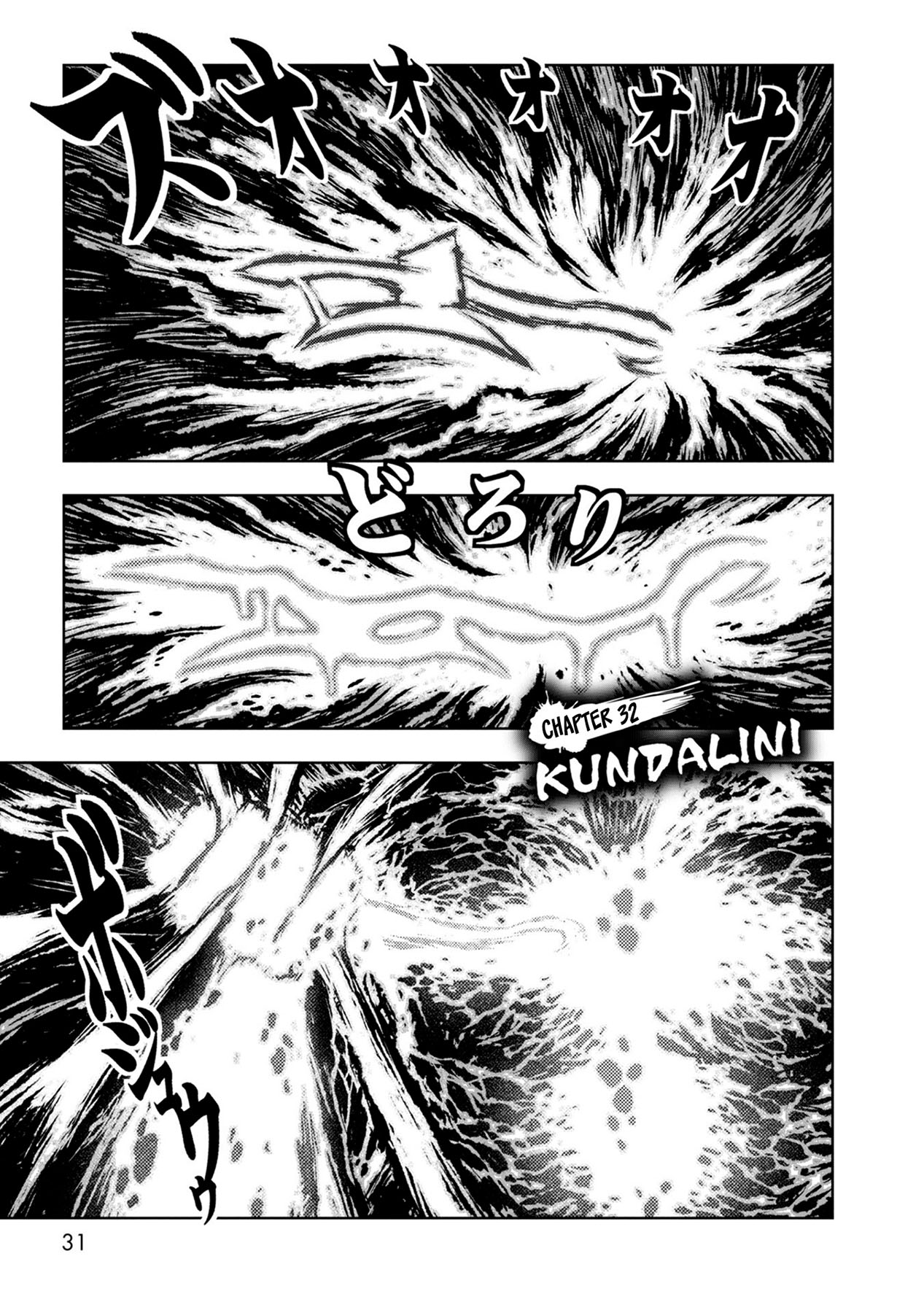 Chapter 32 - halaman 4