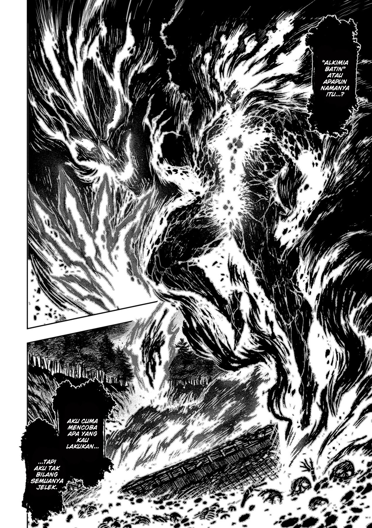 Chapter 32 - halaman 5