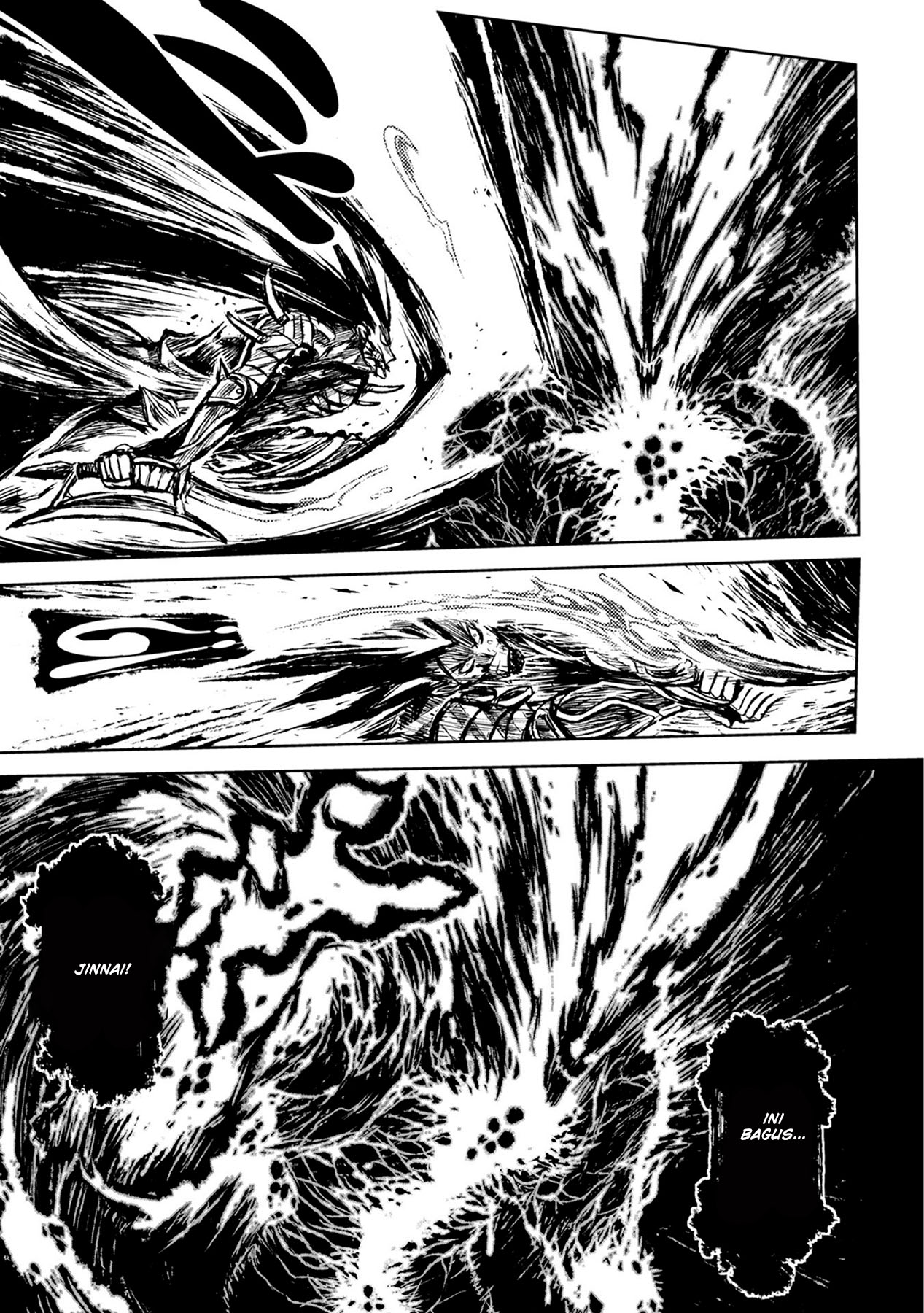 Chapter 32 - halaman 6
