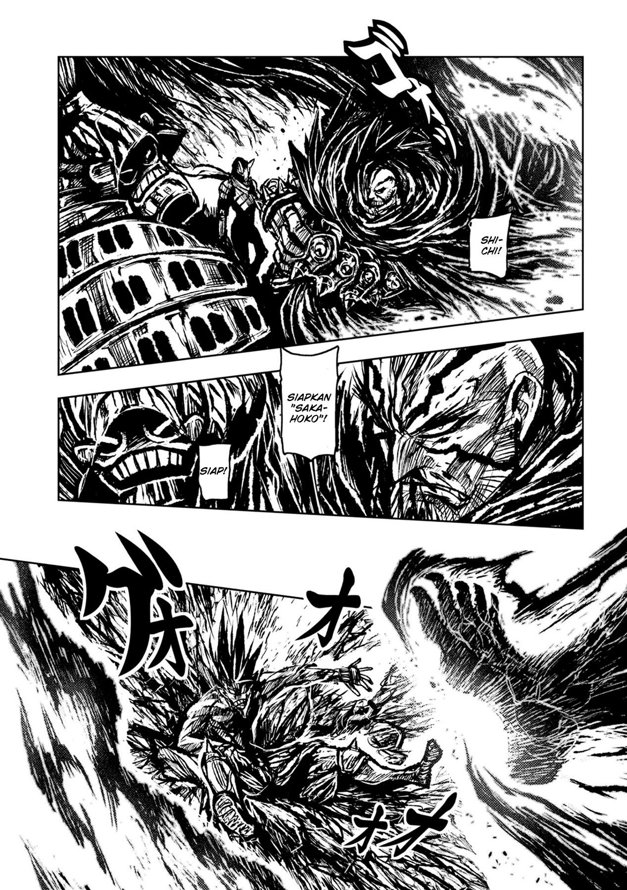 Chapter 32 - halaman 9