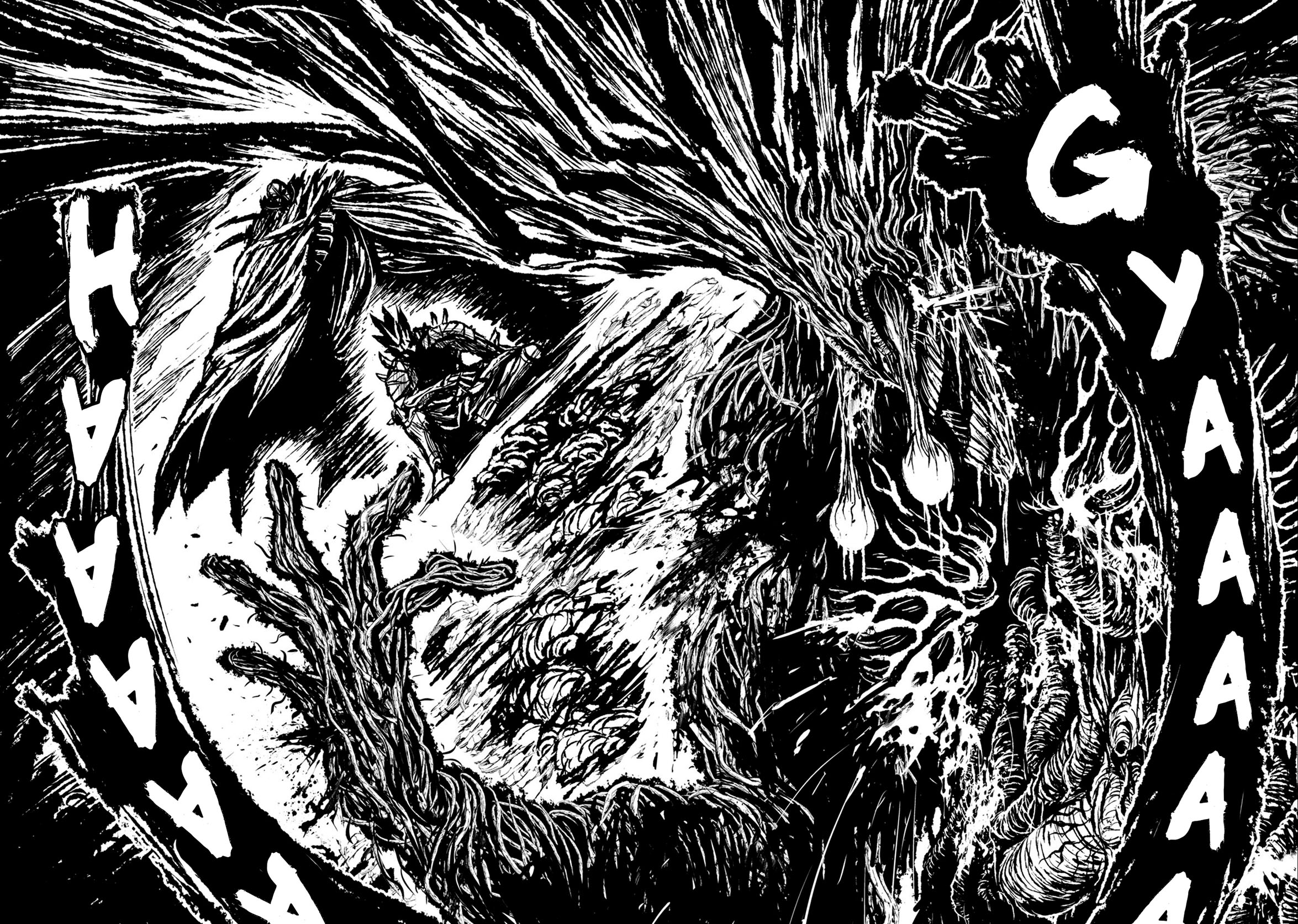 Chapter 31 - halaman 12