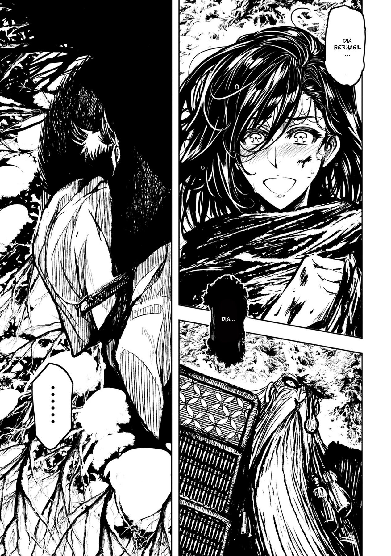 Chapter 31 - halaman 14