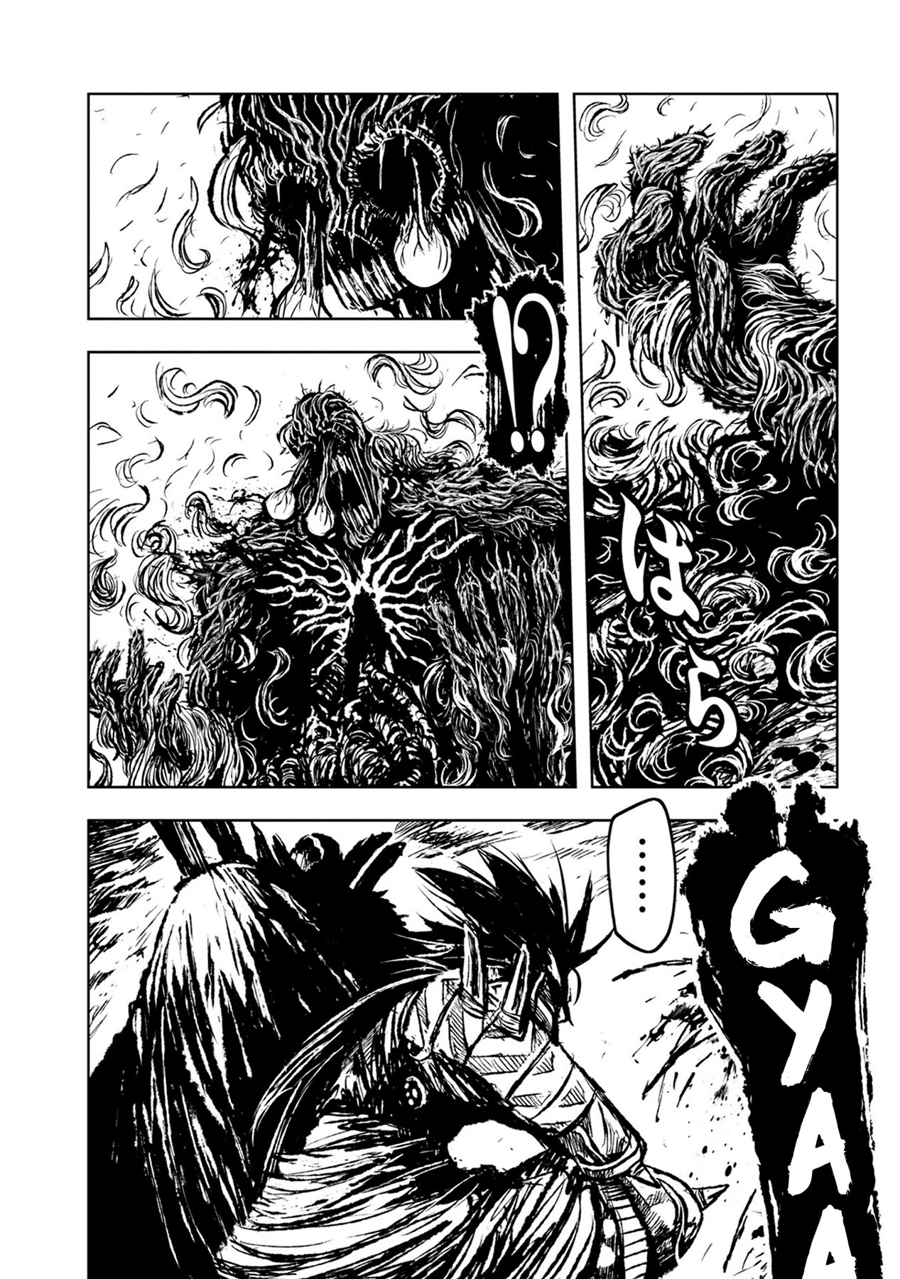 Chapter 31 - halaman 15