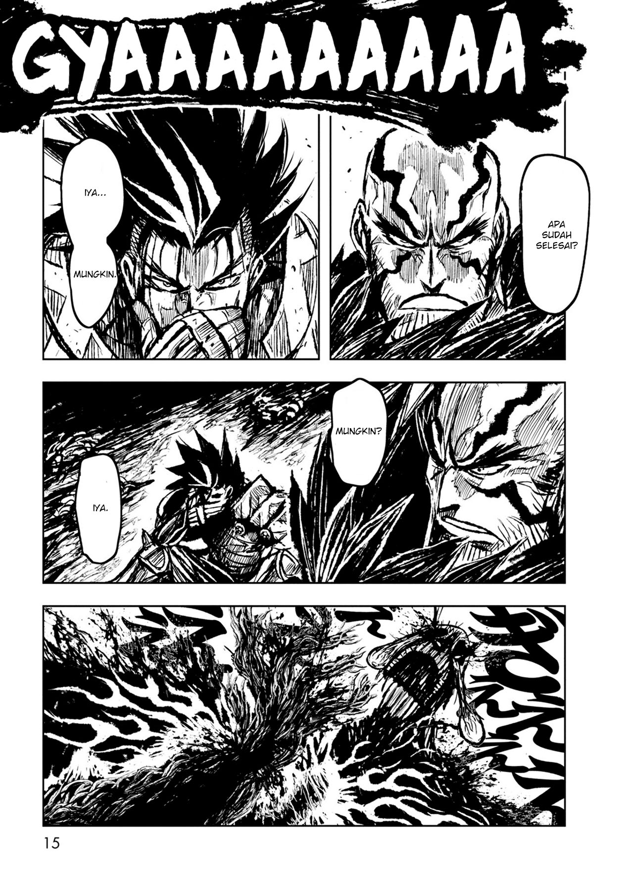 Chapter 31 - halaman 16