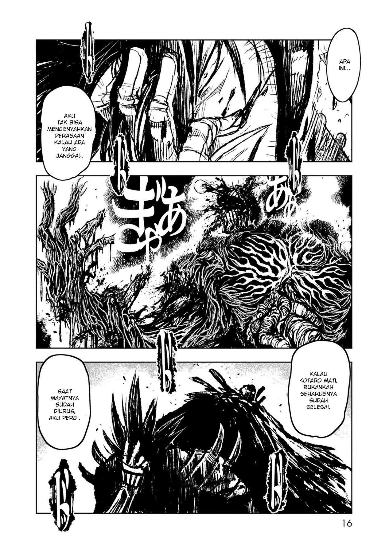 Chapter 31 - halaman 17