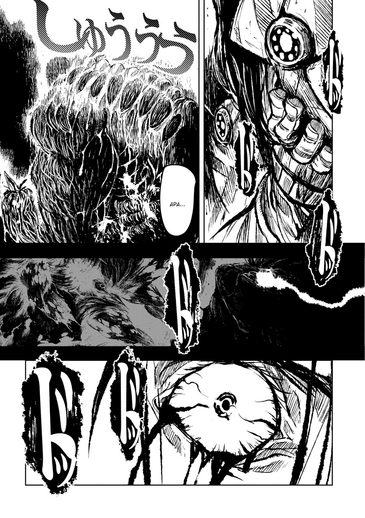 Chapter 31 - halaman 18