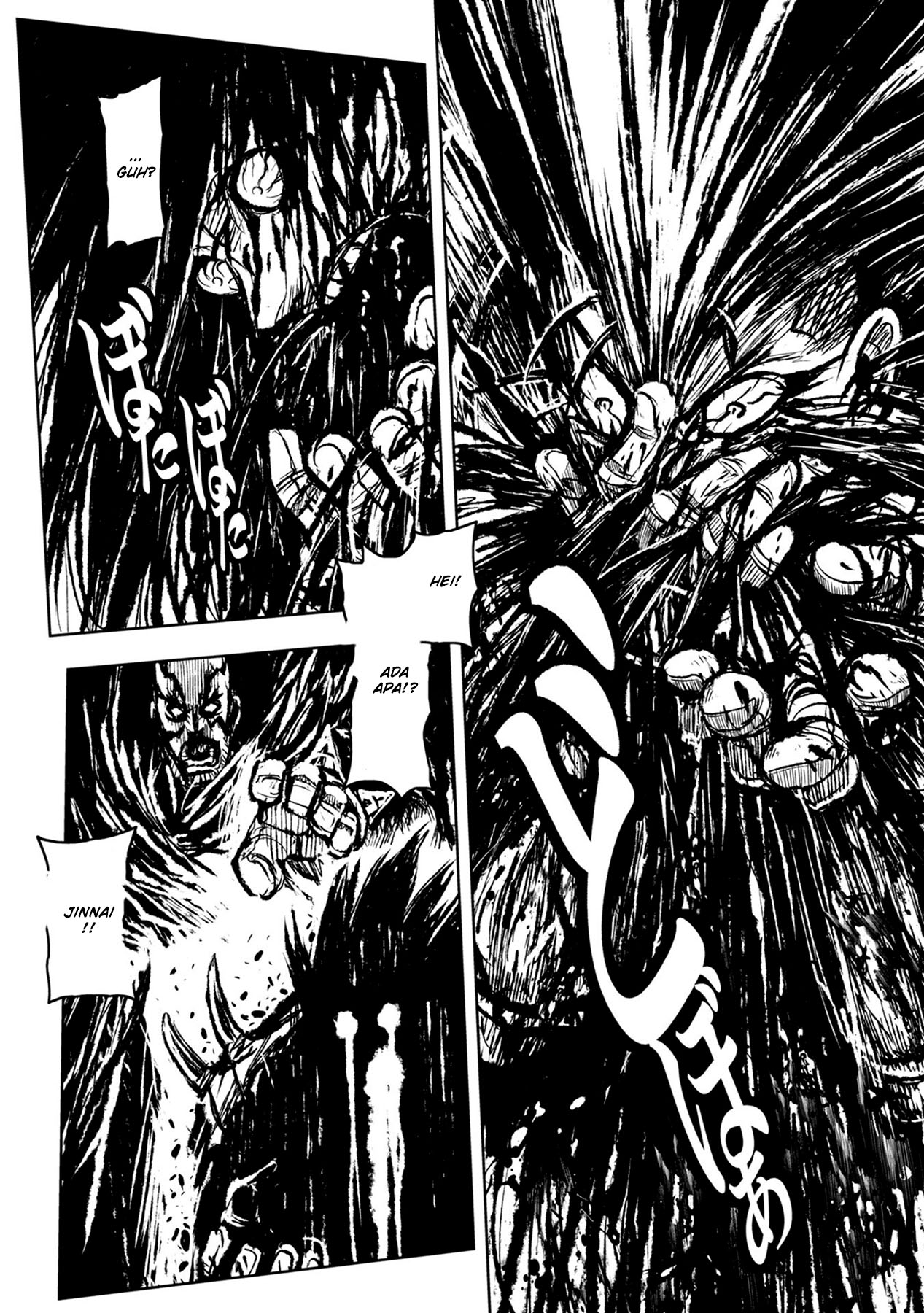 Chapter 31 - halaman 20