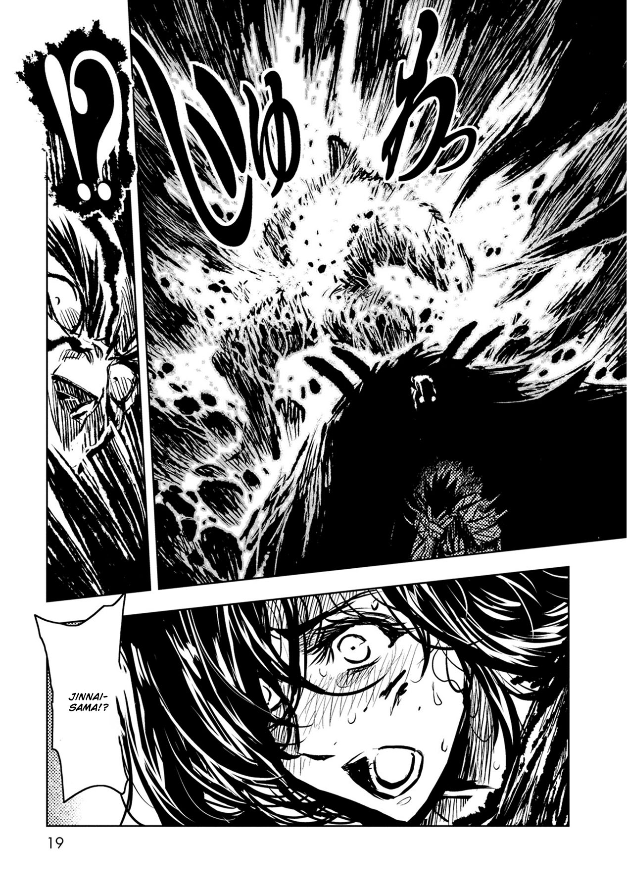 Chapter 31 - halaman 21