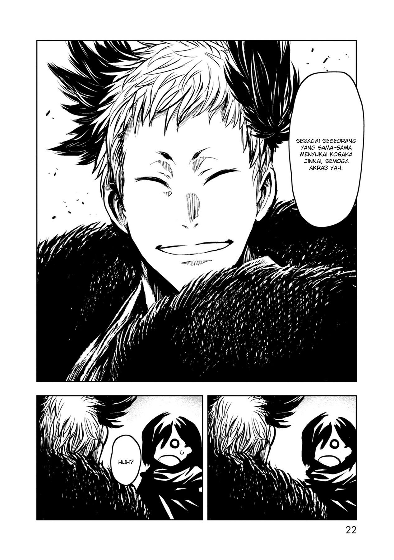 Chapter 31 - halaman 24