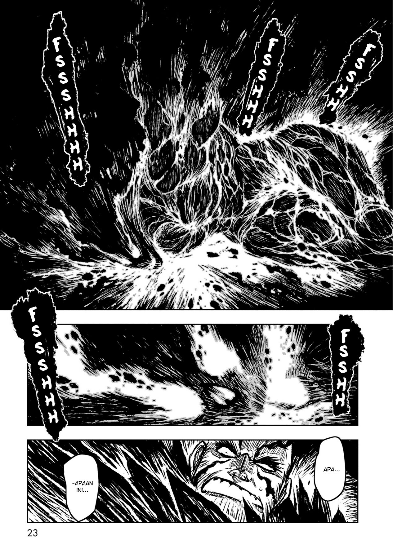 Chapter 31 - halaman 25