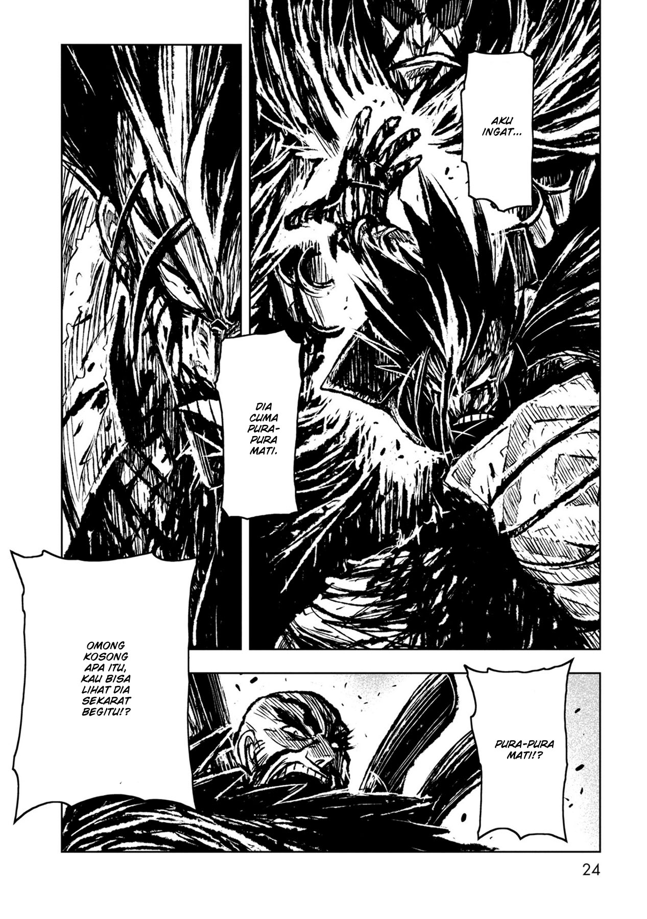 Chapter 31 - halaman 26