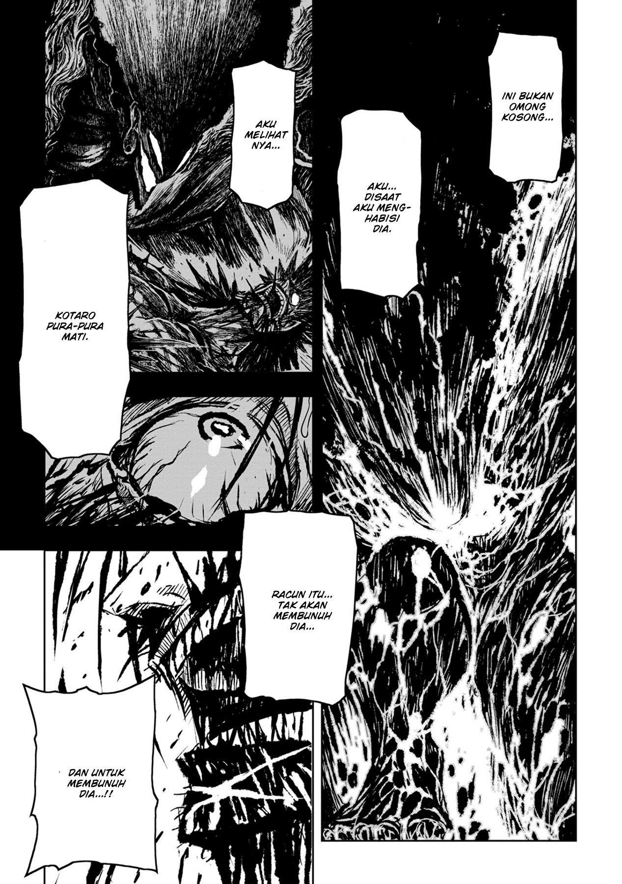 Chapter 31 - halaman 27