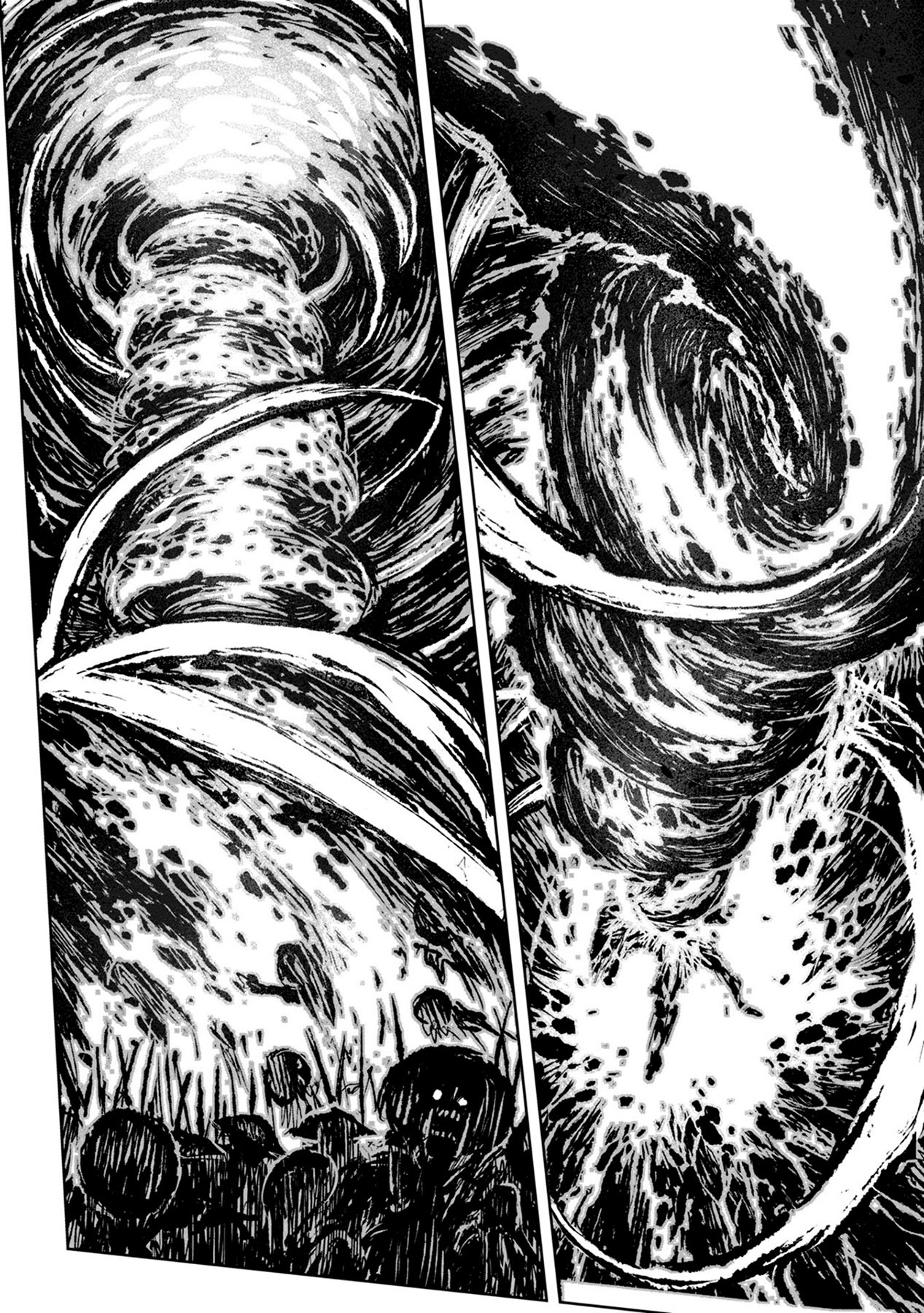 Chapter 31 - halaman 28